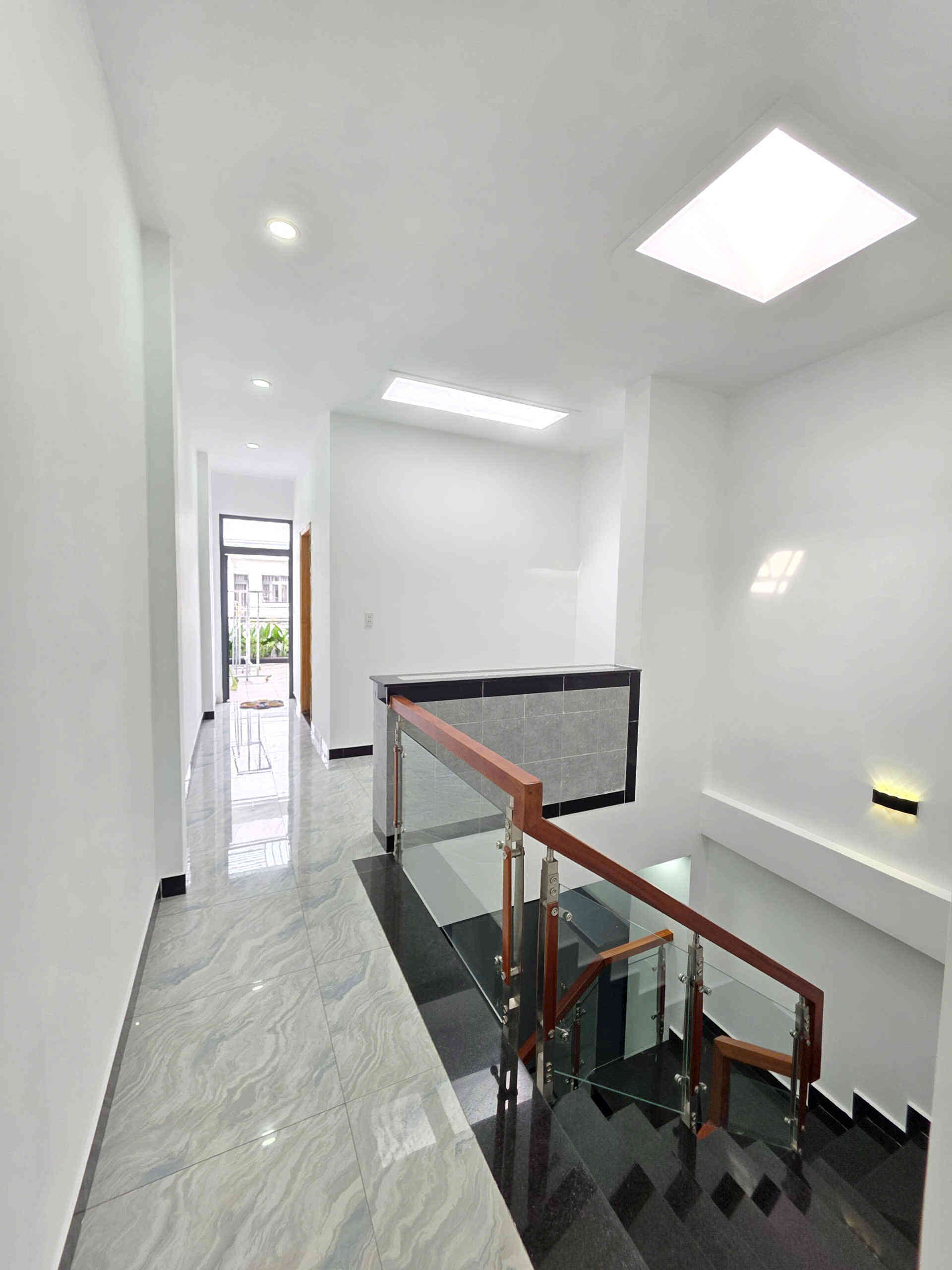 htl8385-(15)_optimized