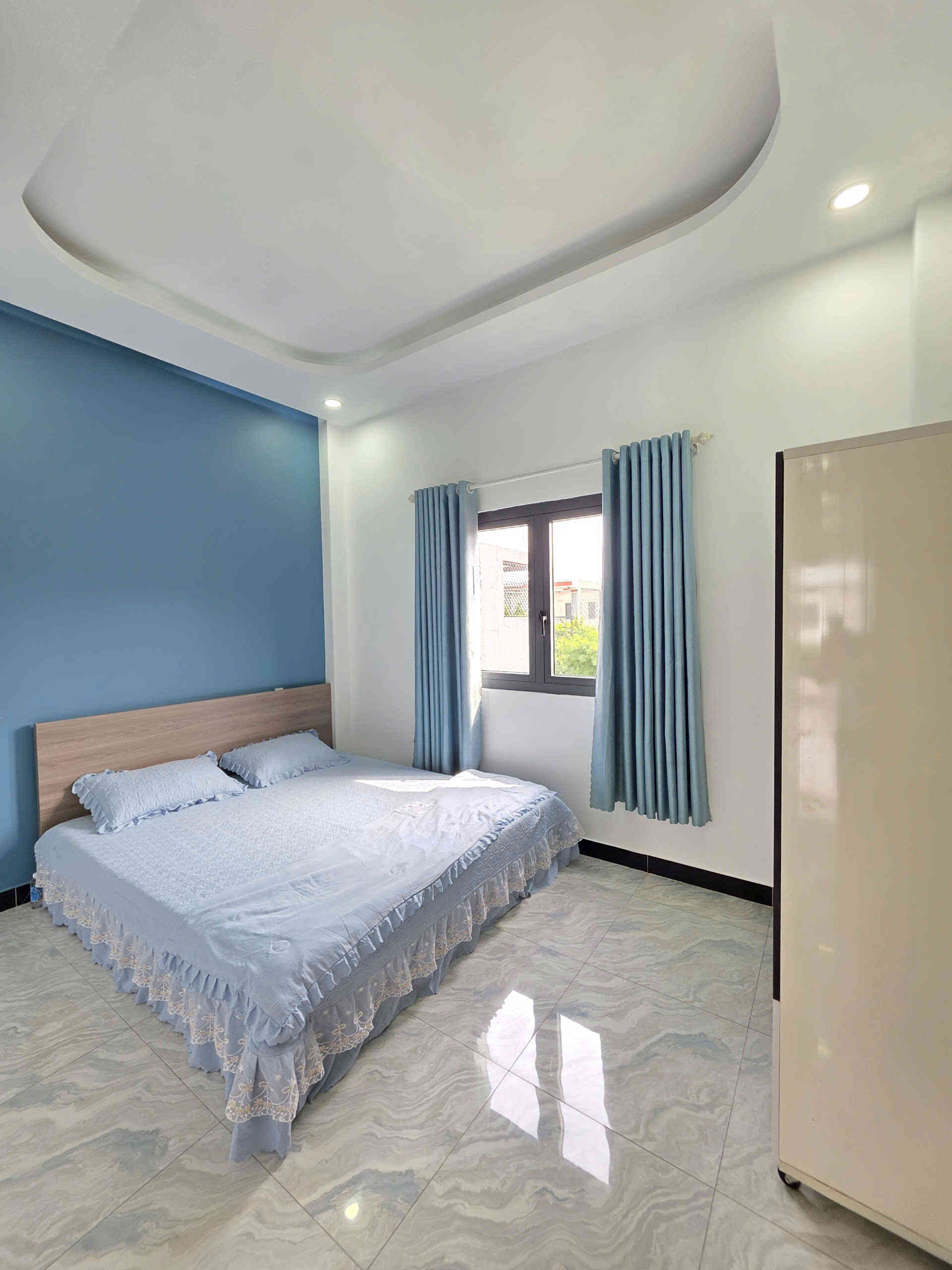 htl8385-(17)_optimized