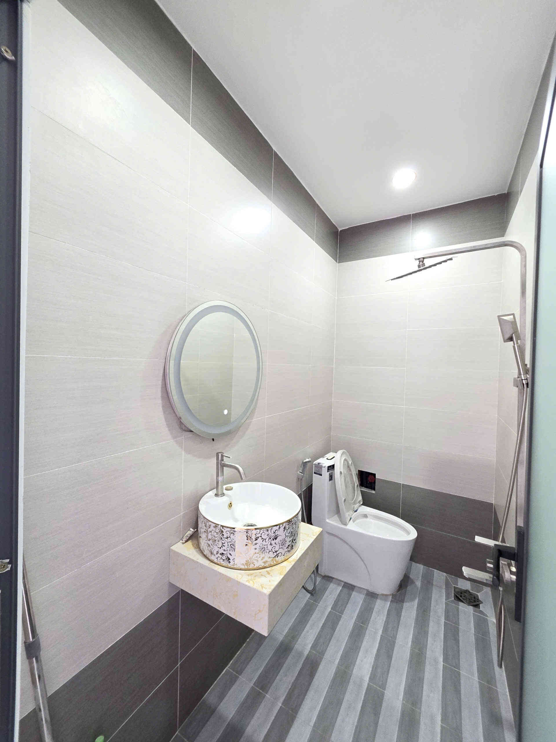 htl8385-(18)_optimized