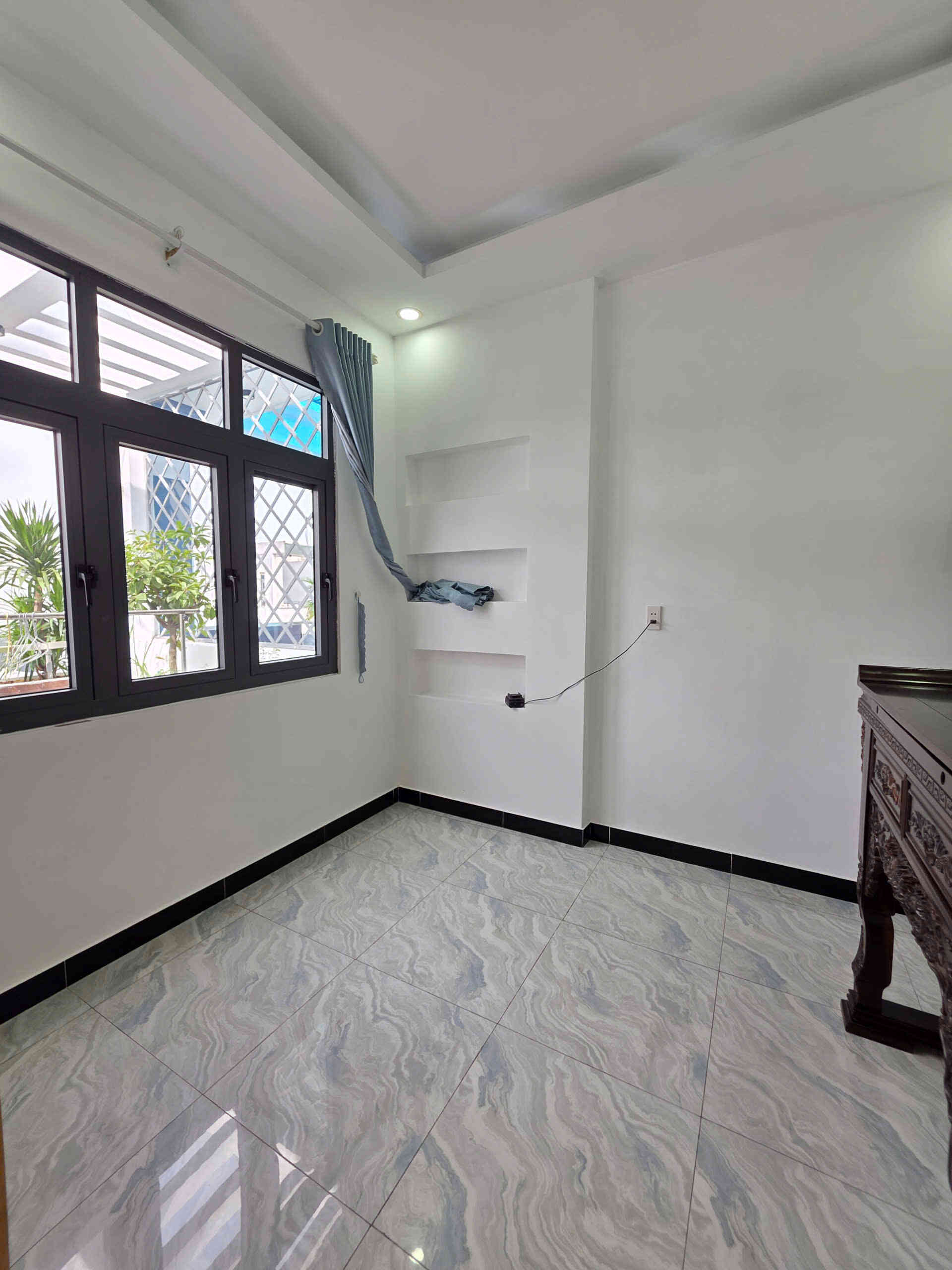 htl8385-(19)_optimized