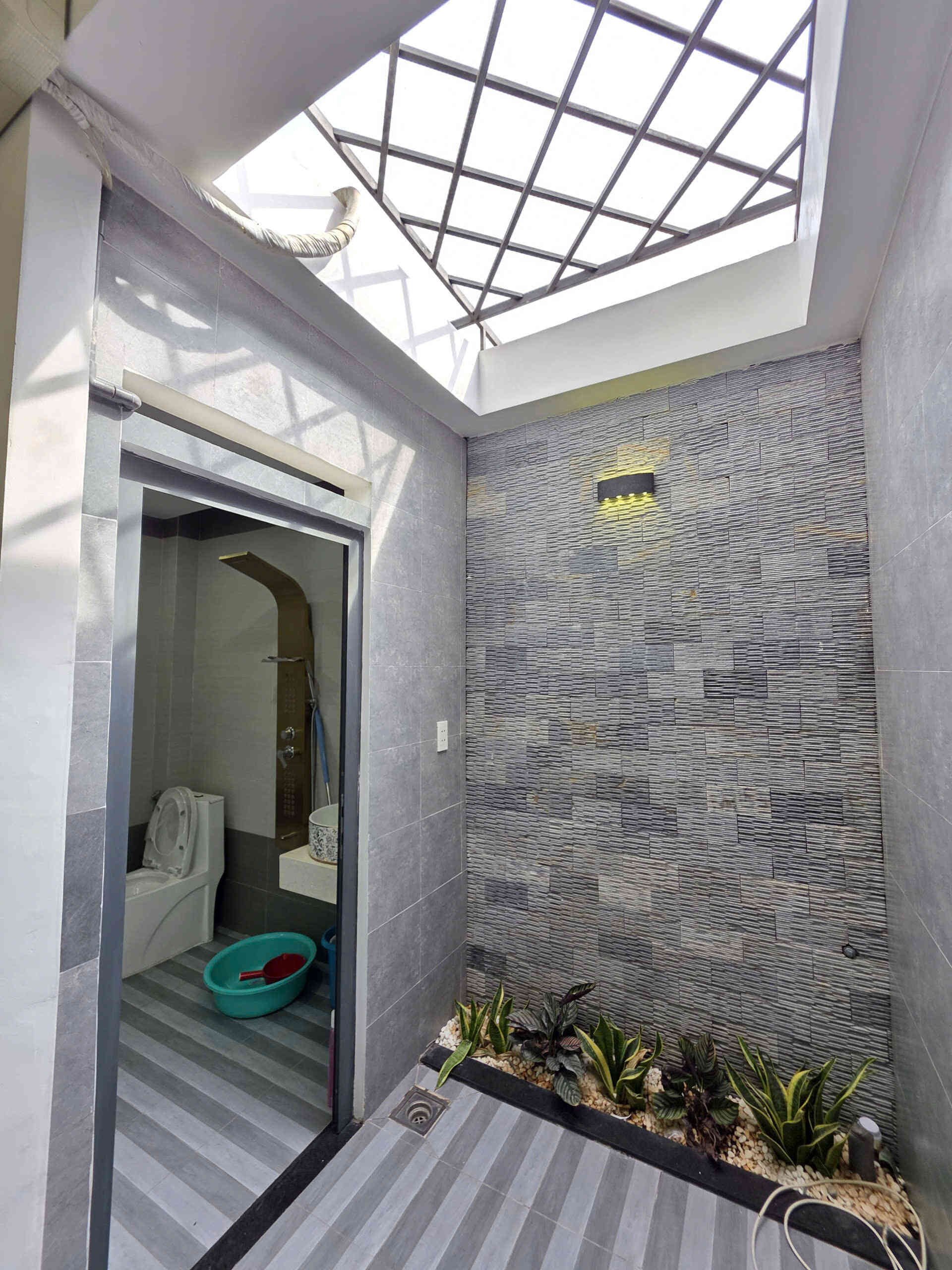 htl8385-(20)_optimized