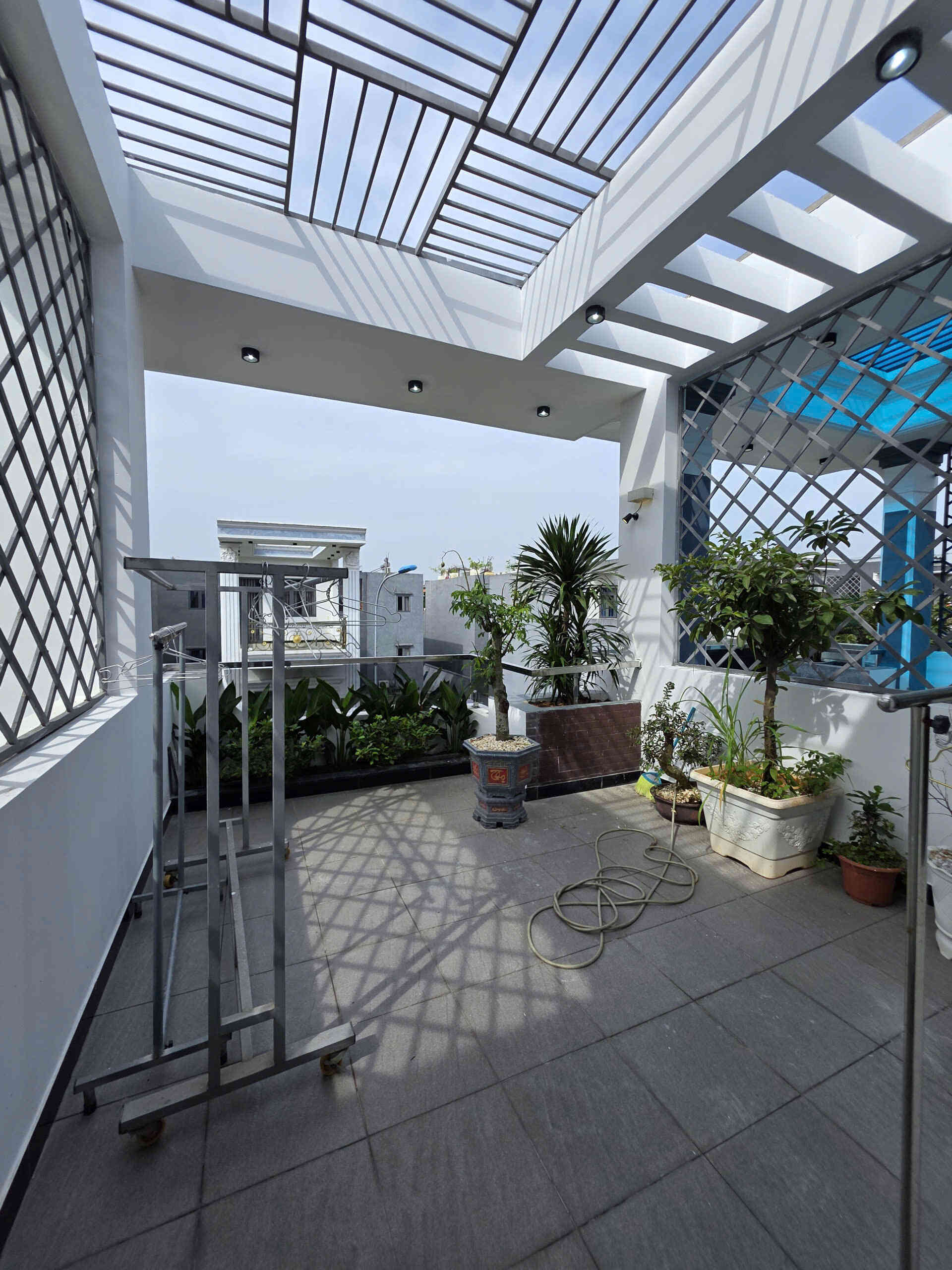 htl8385-(21)_optimized