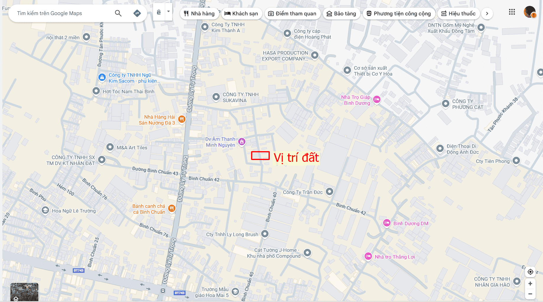 htl8385-(2)_optimized