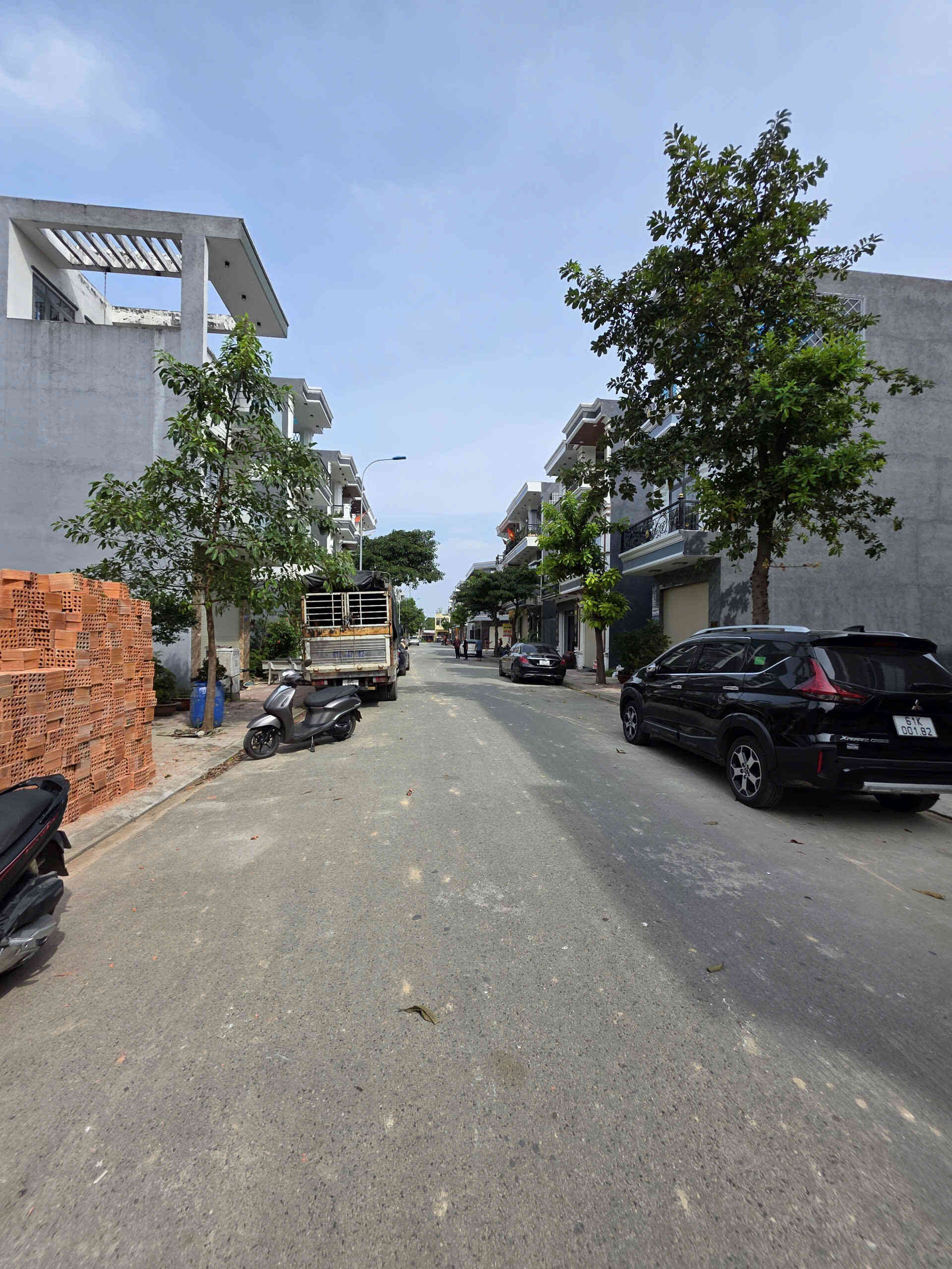 htl8385-(3)_optimized