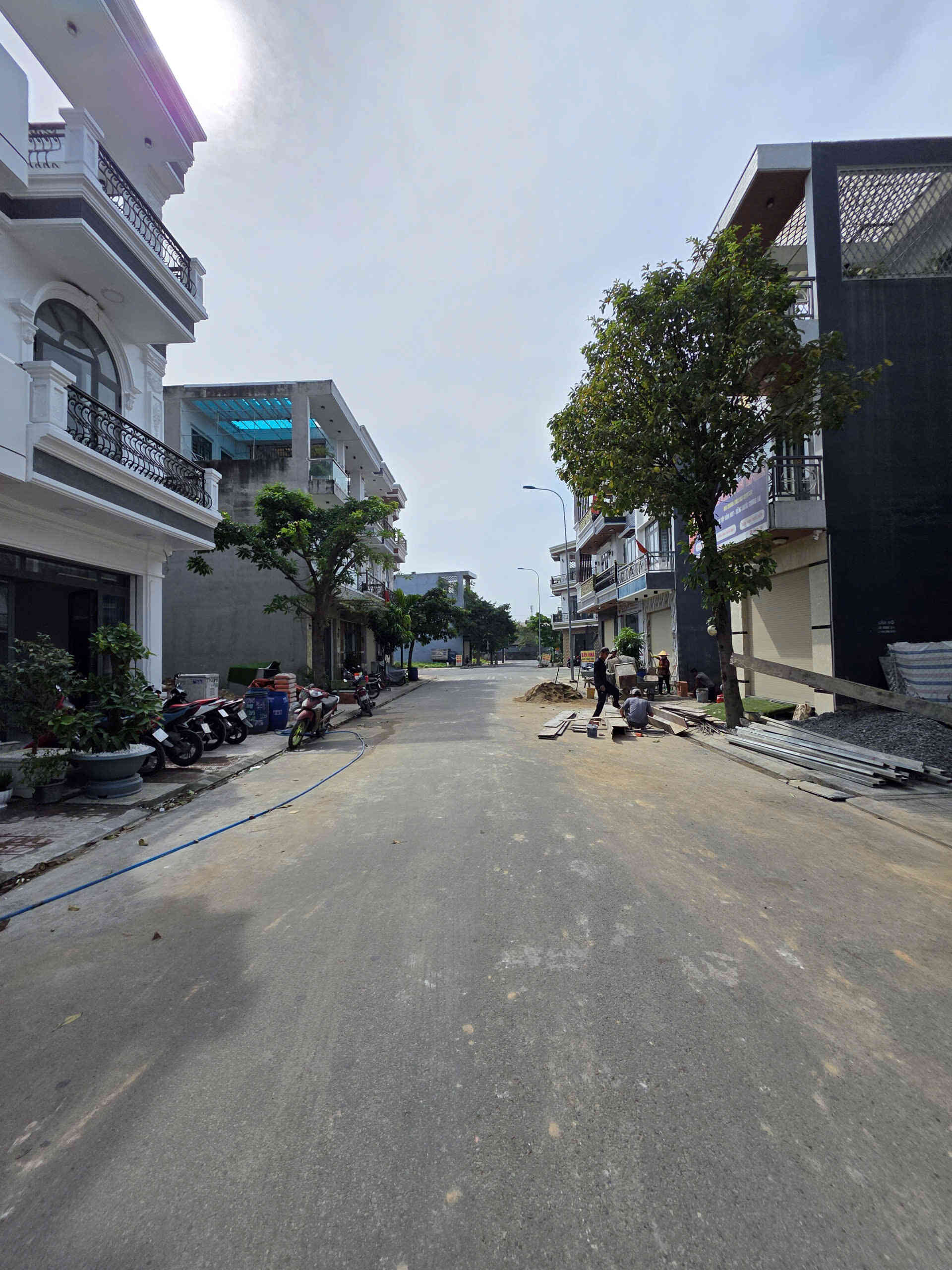 htl8385-(4)_optimized