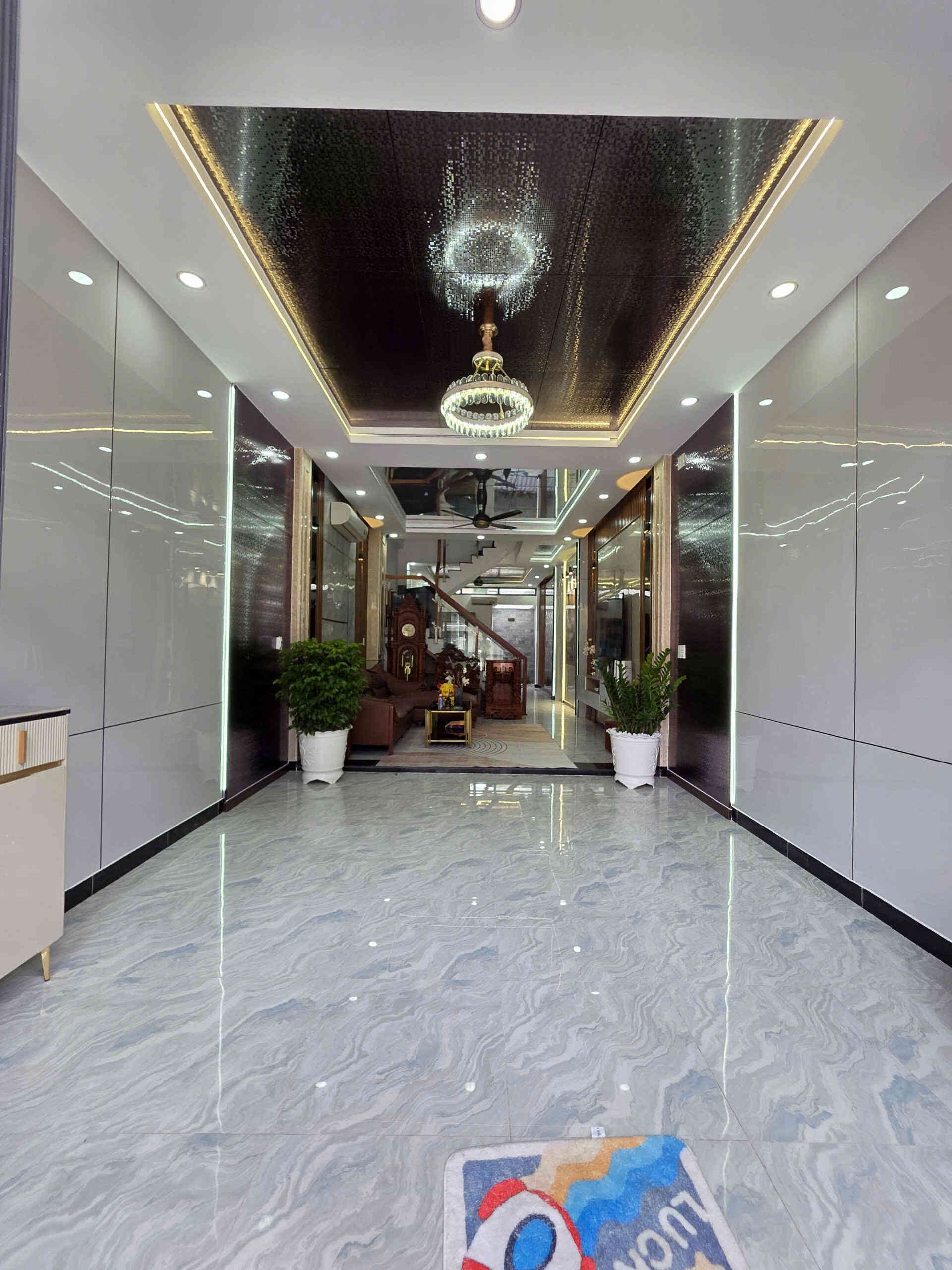 htl8385-(5)_optimized