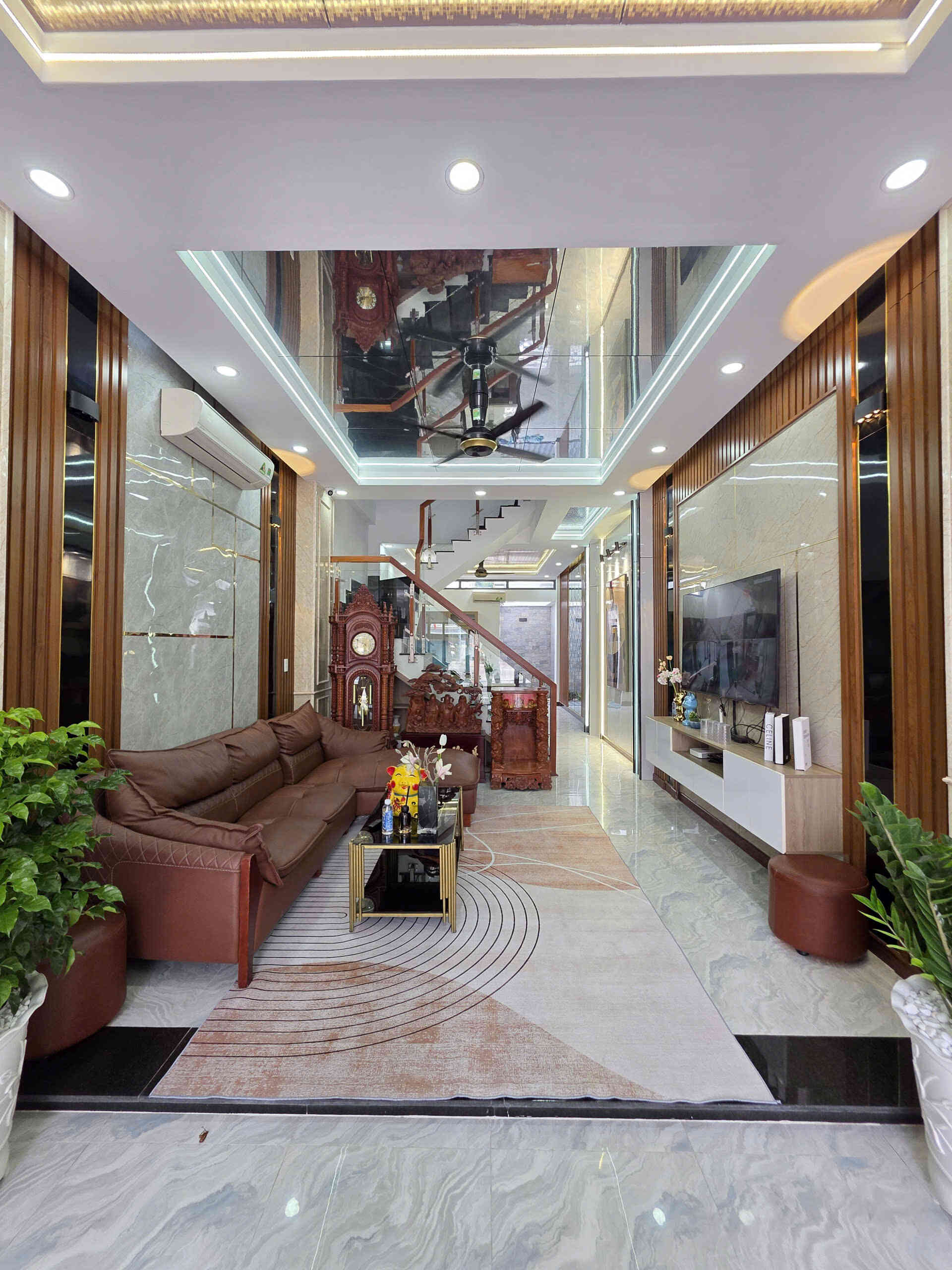 htl8385-(7)_optimized