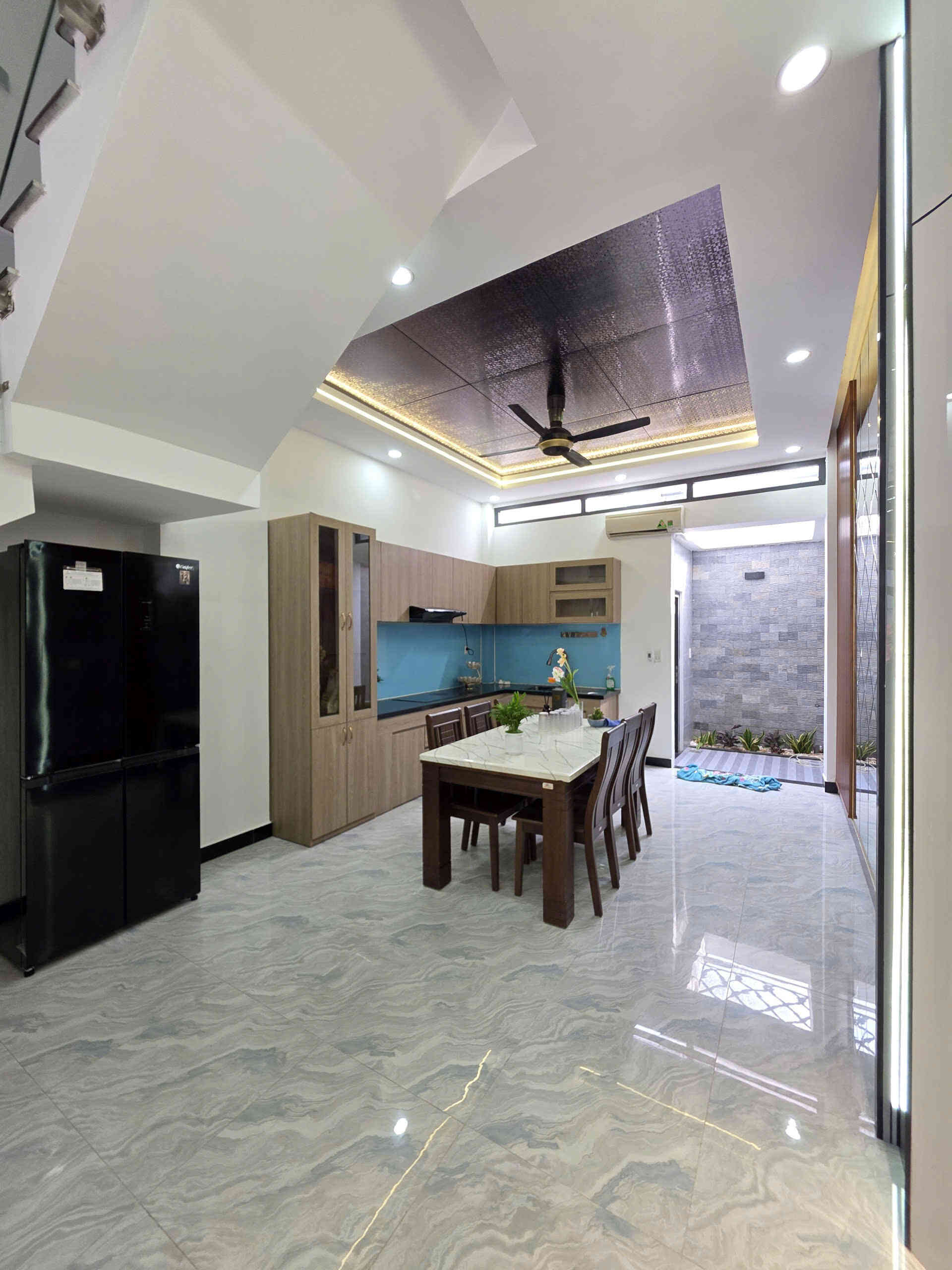 htl8385-(8)_optimized