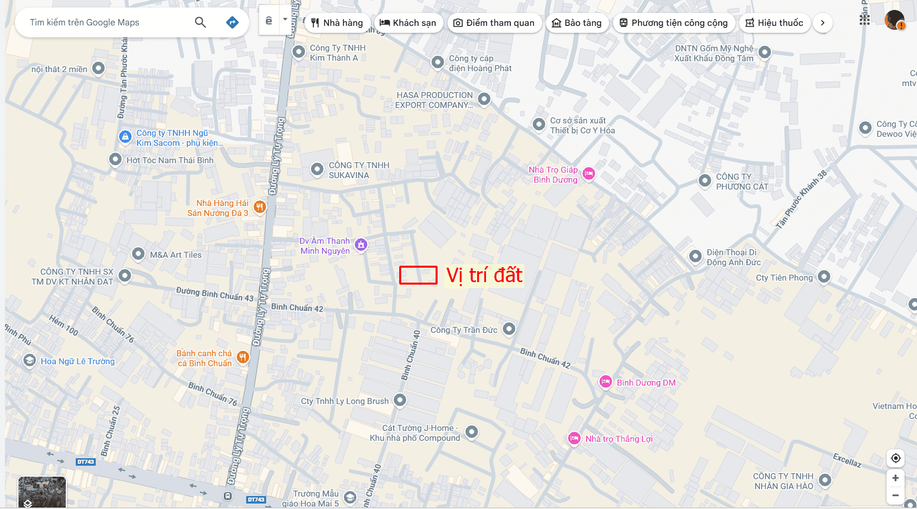 htl8386-(2)_optimized