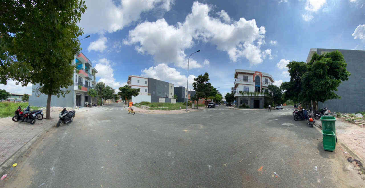 htl8386-(3)_optimized