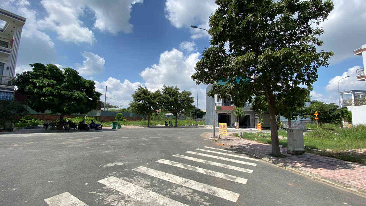 htl8386-(4)_optimized