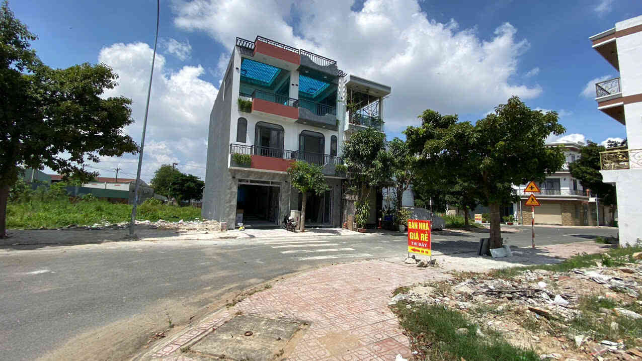 htl8386-(5)_optimized