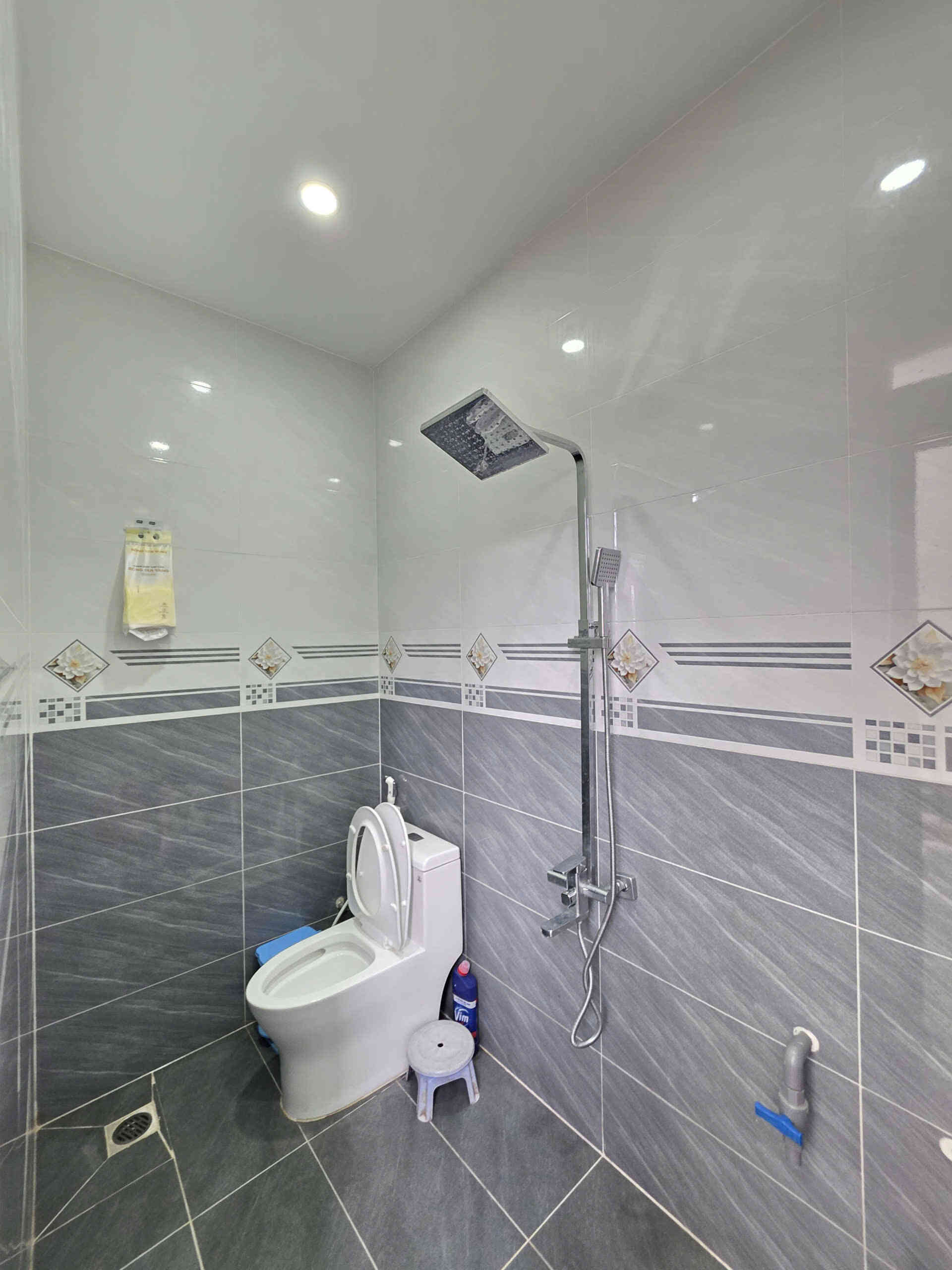 htl8387-(10)_optimized