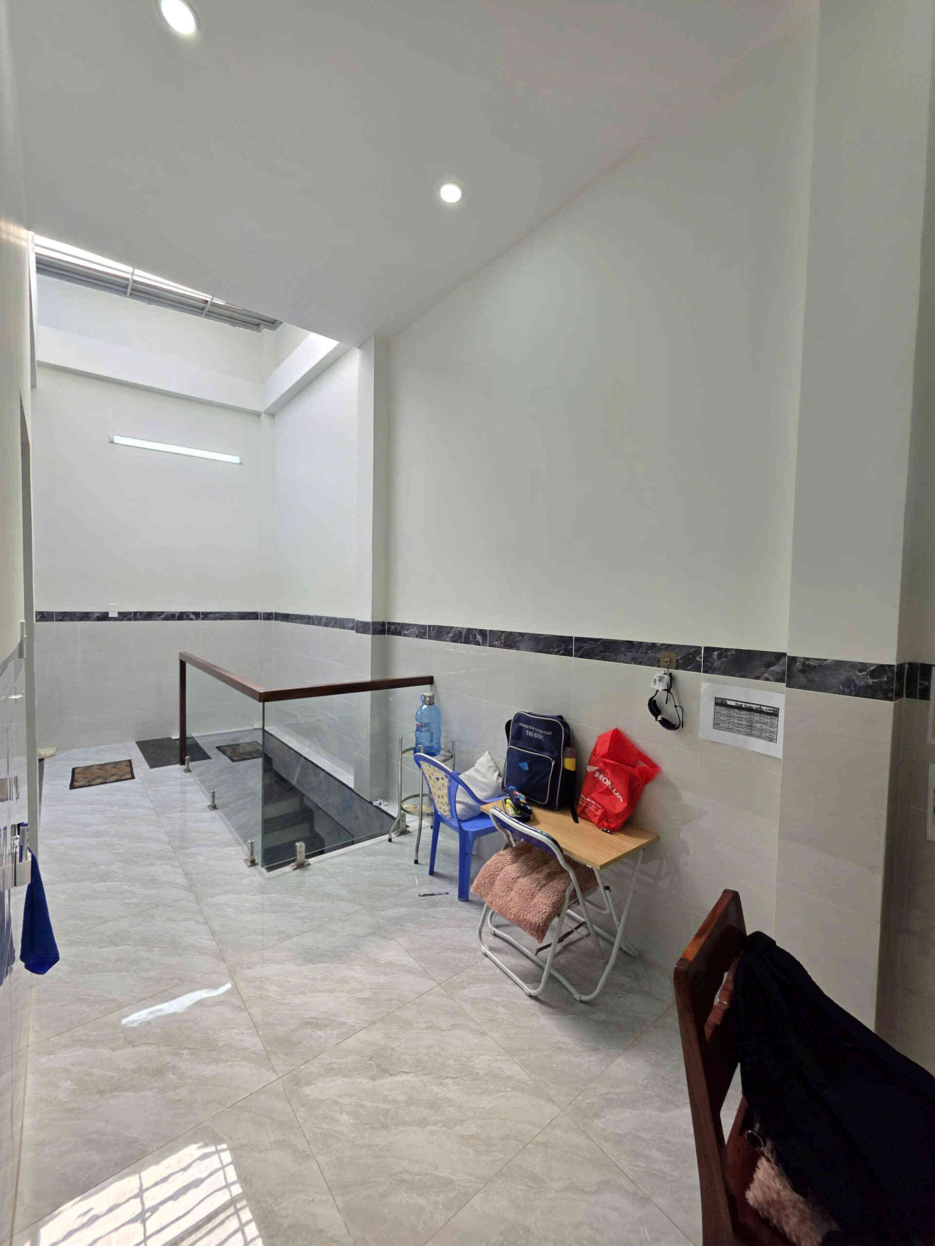 htl8387-(11)_optimized