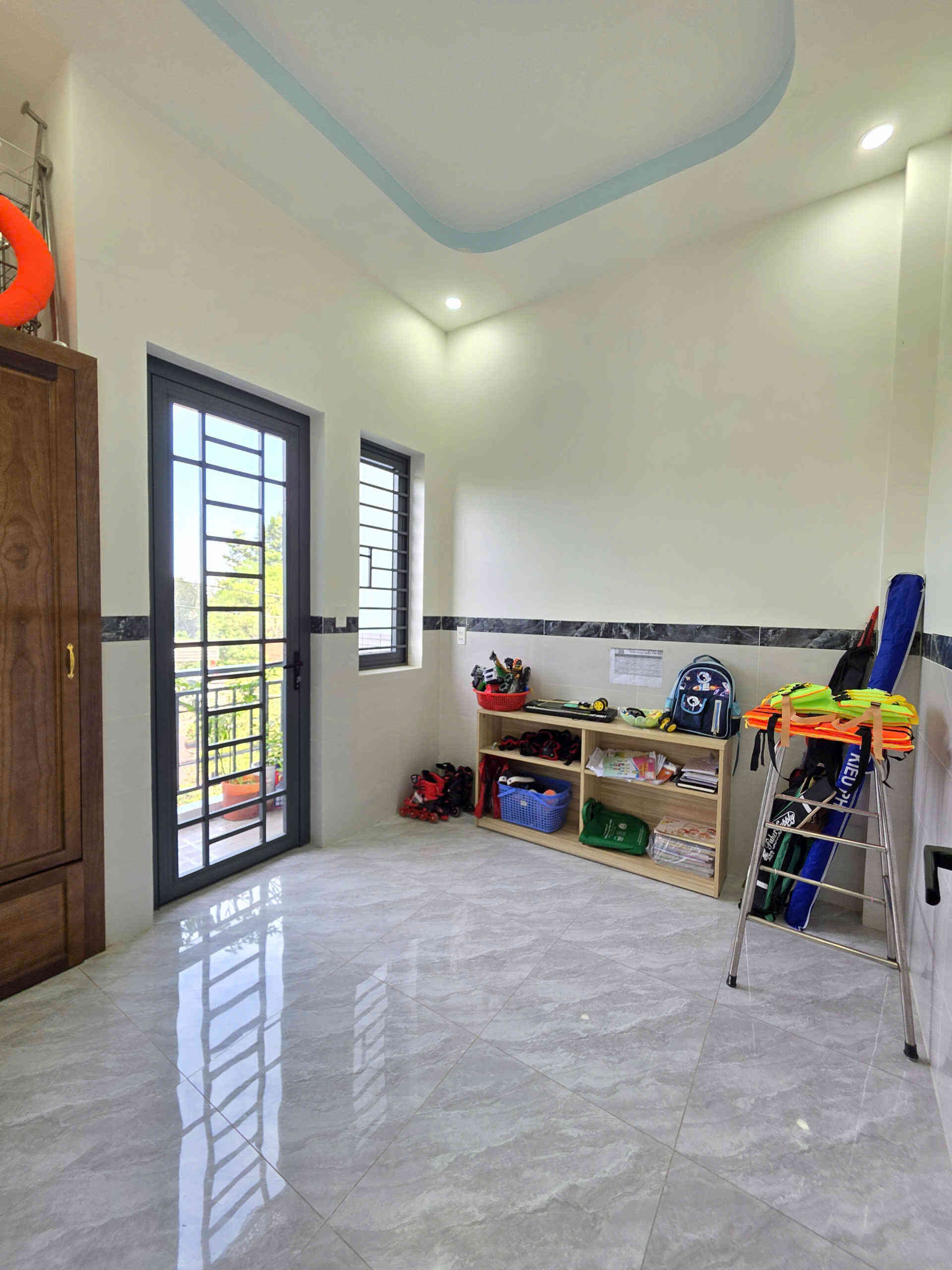 htl8387-(12)_optimized