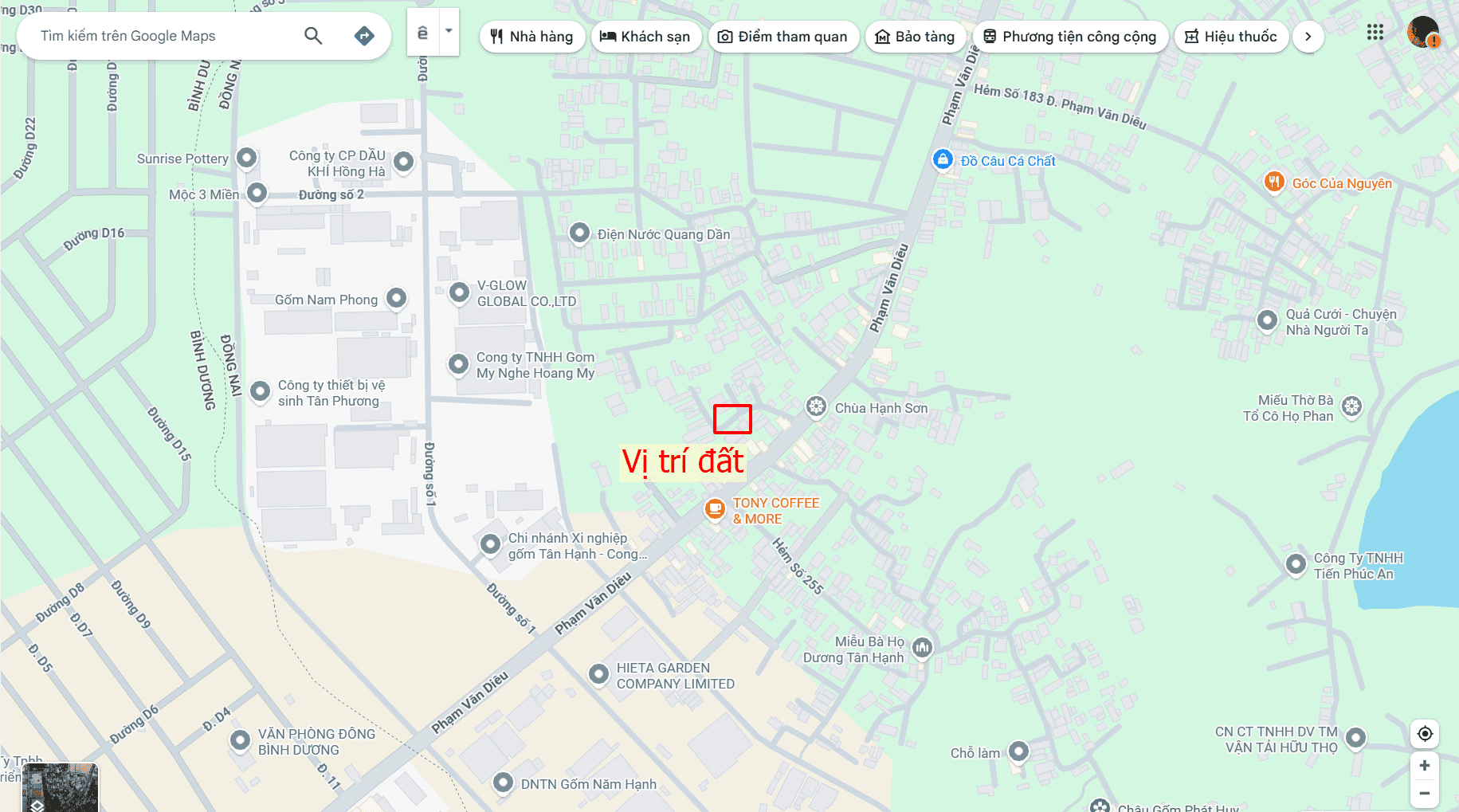 htl8387-(2)_optimized