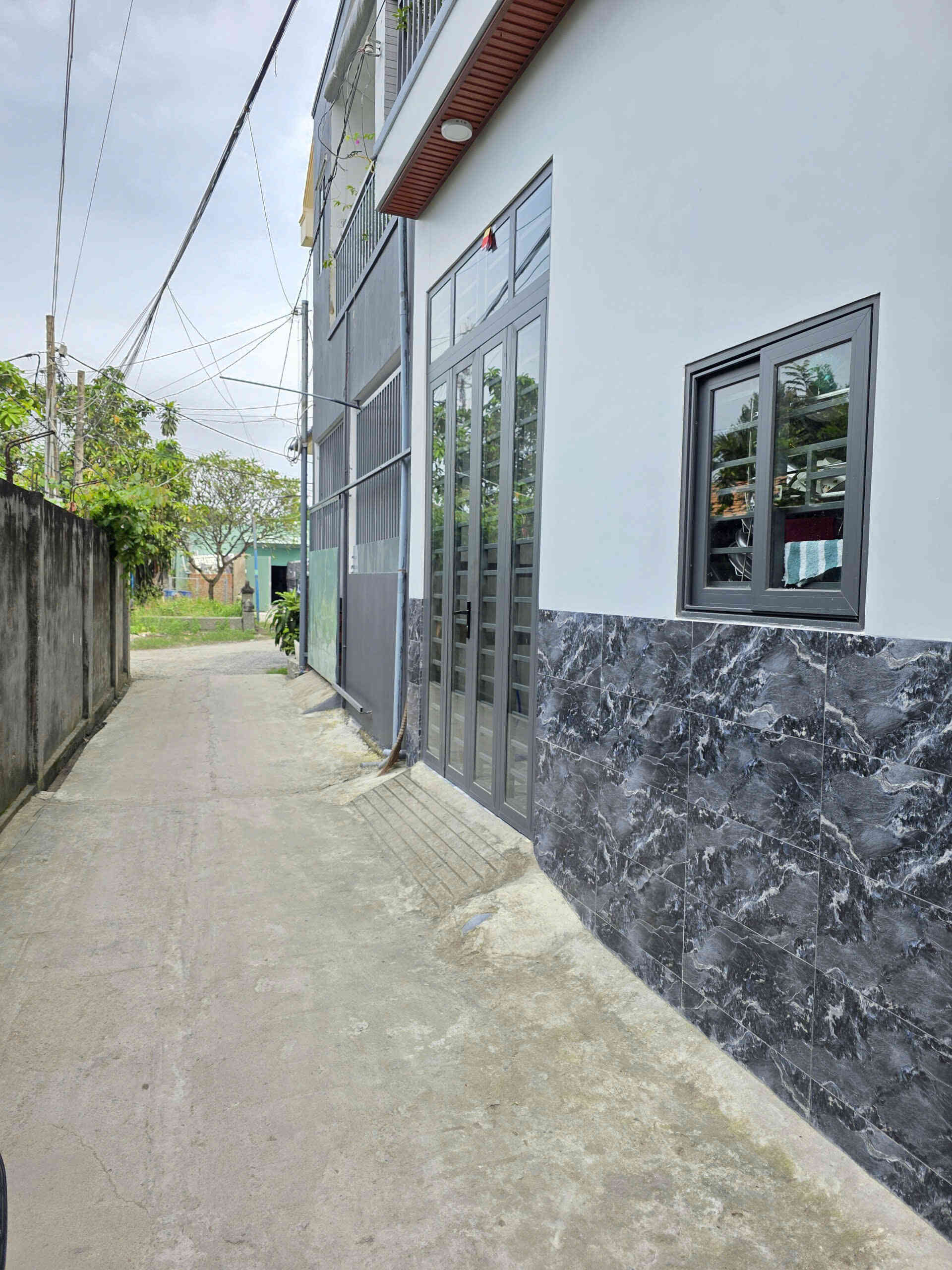 htl8387-(3)_optimized