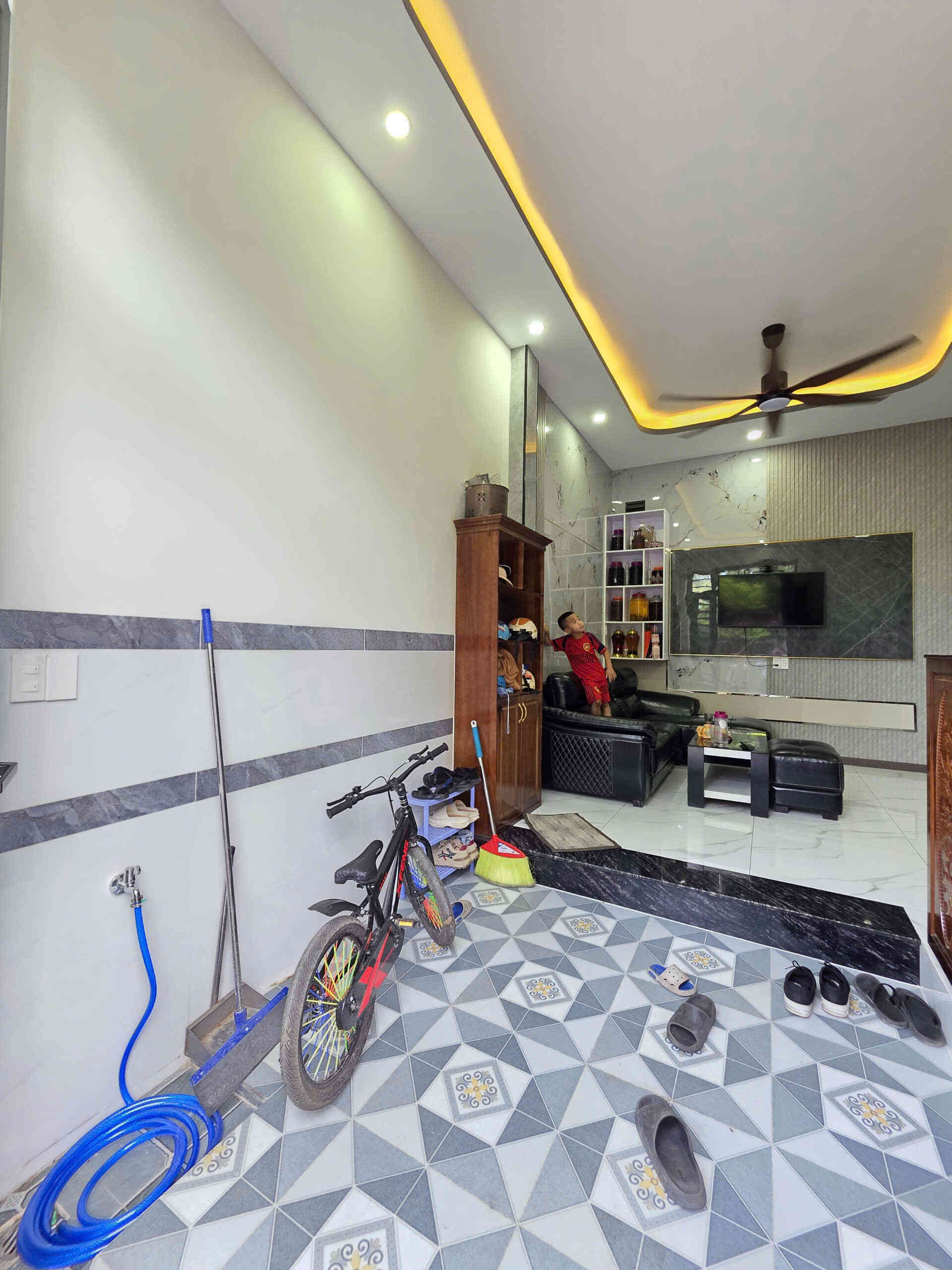 htl8387-(4)_optimized