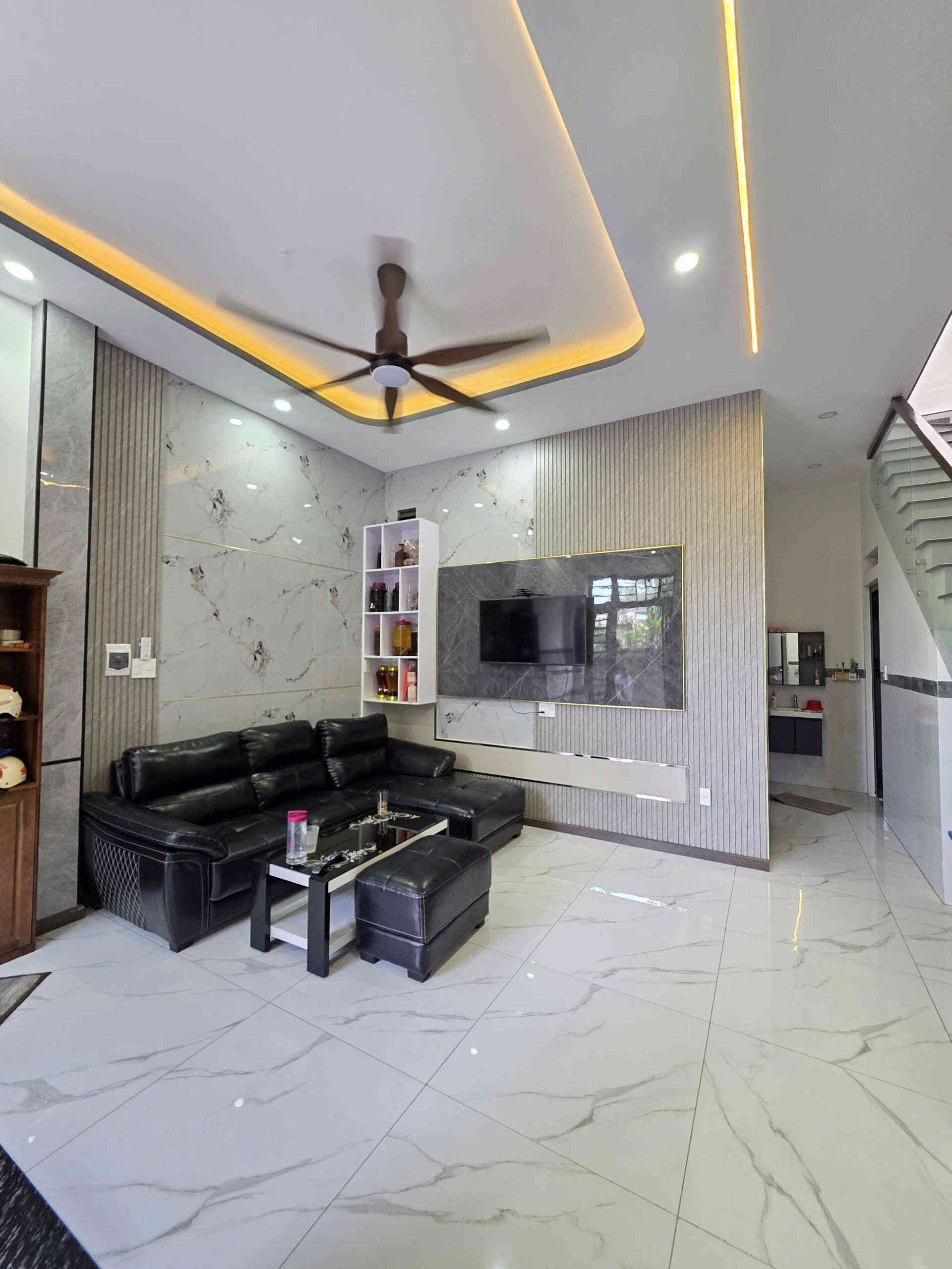 htl8387-(5)_optimized