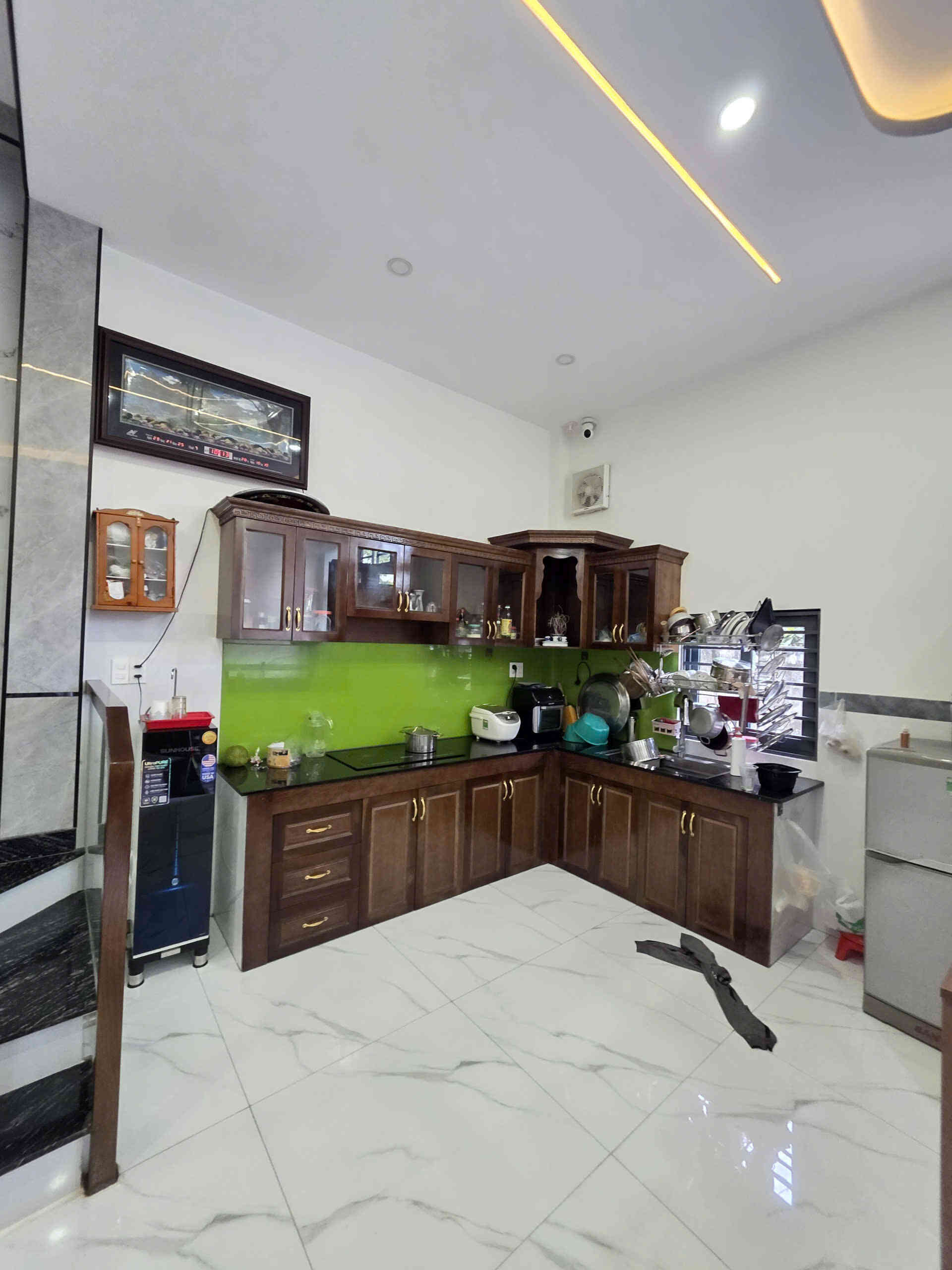 htl8387-(6)_optimized