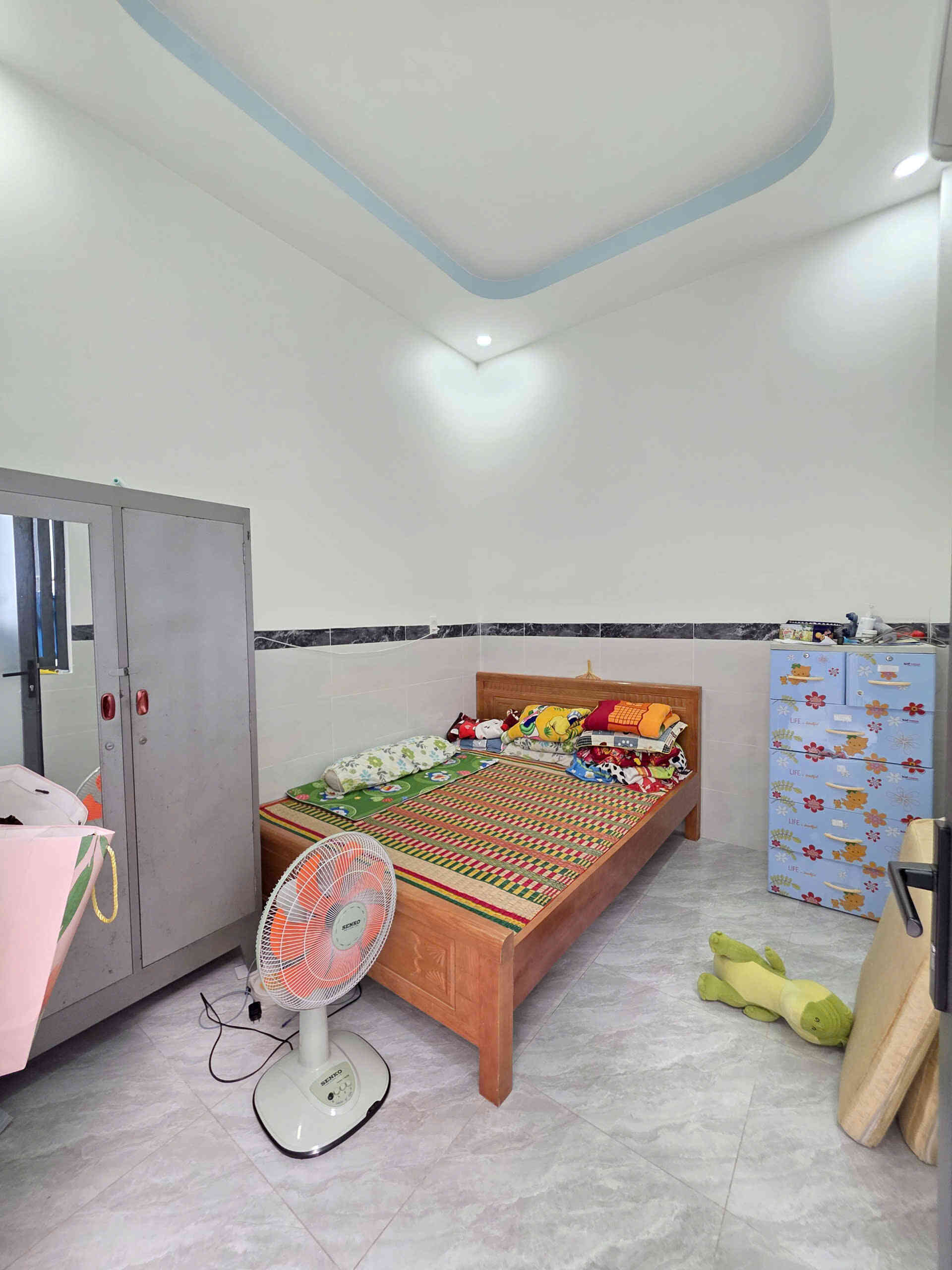 htl8387-(7)_optimized