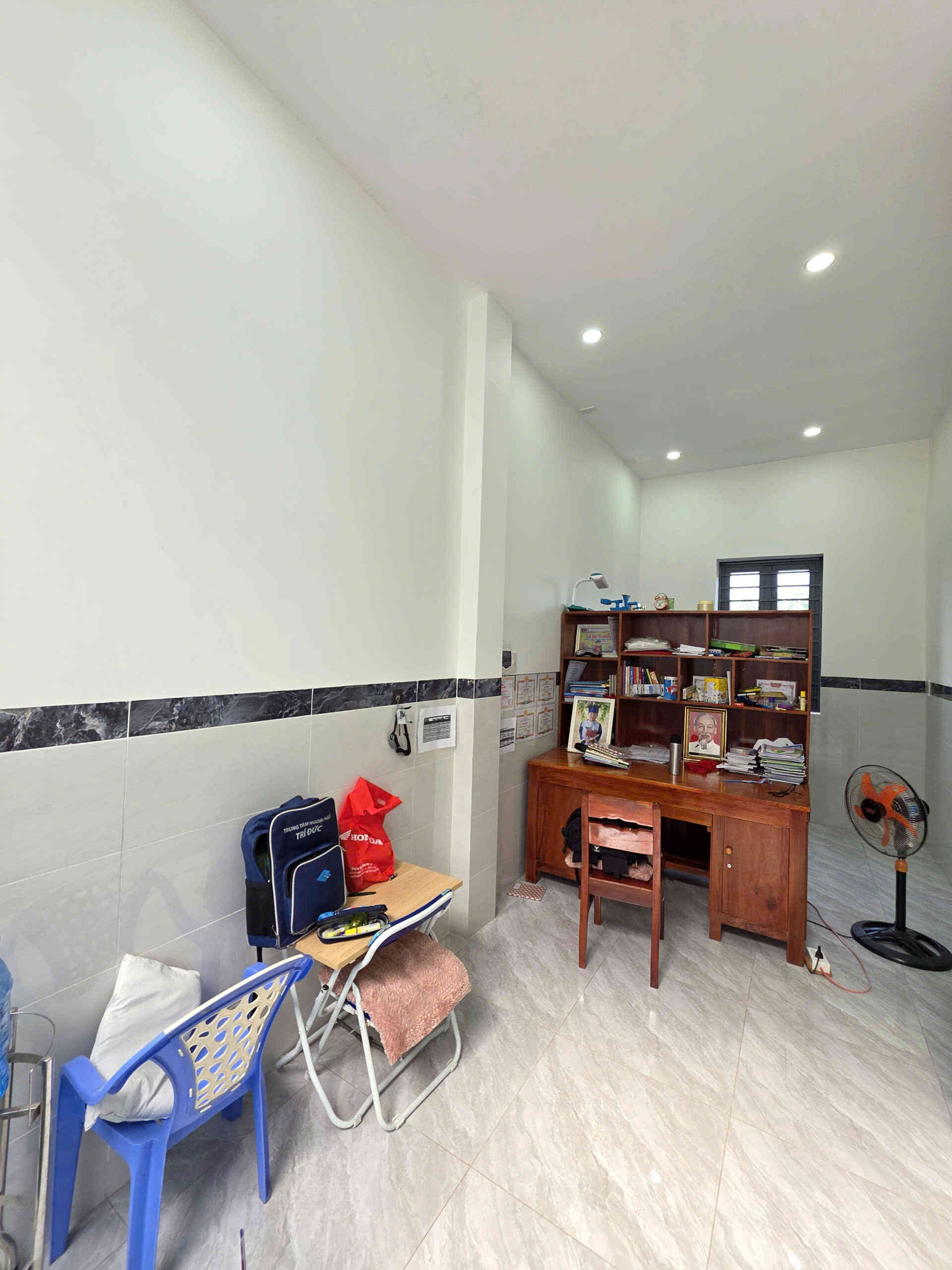 htl8387-(9)_optimized