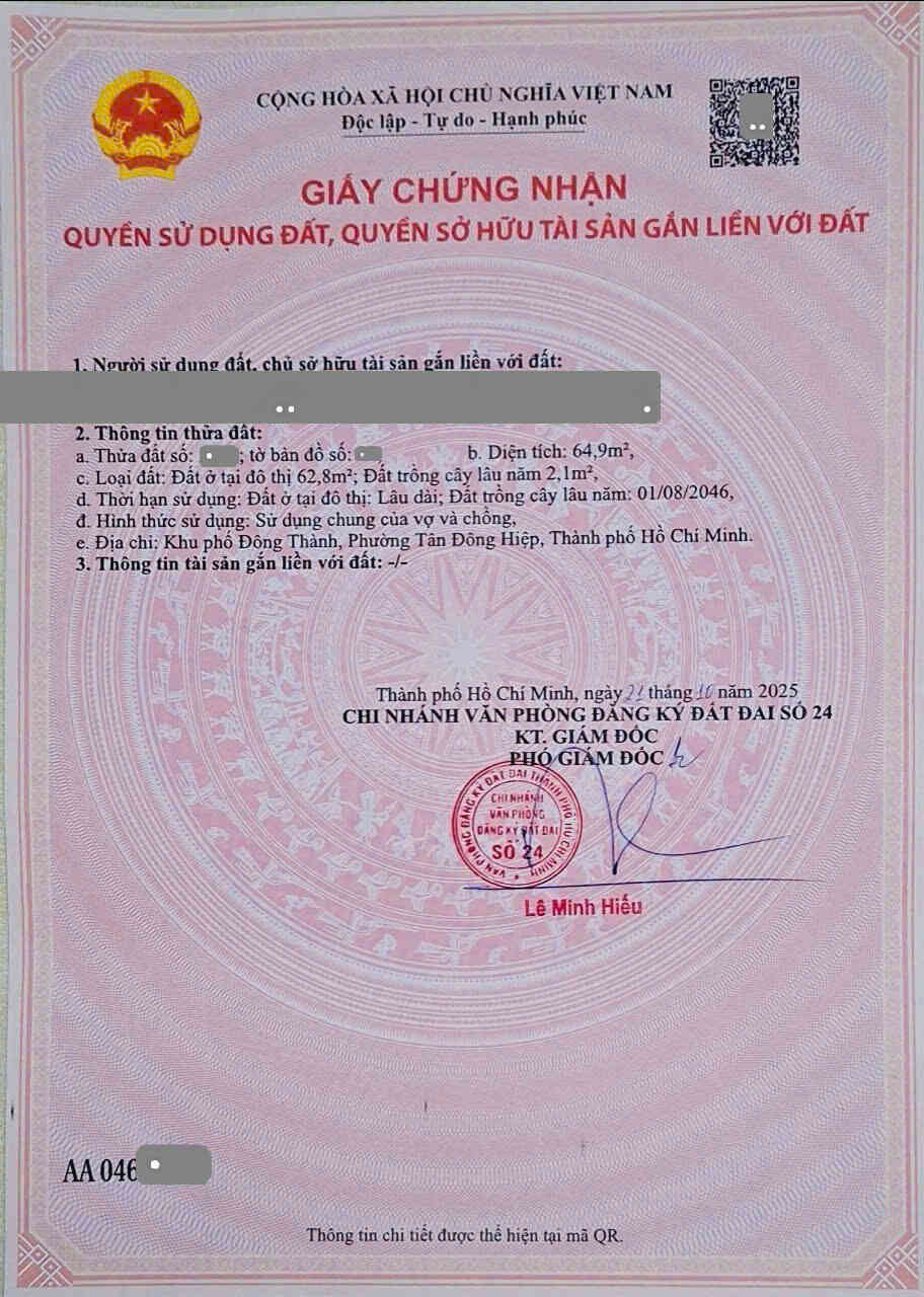 htl8388-(3)_optimized