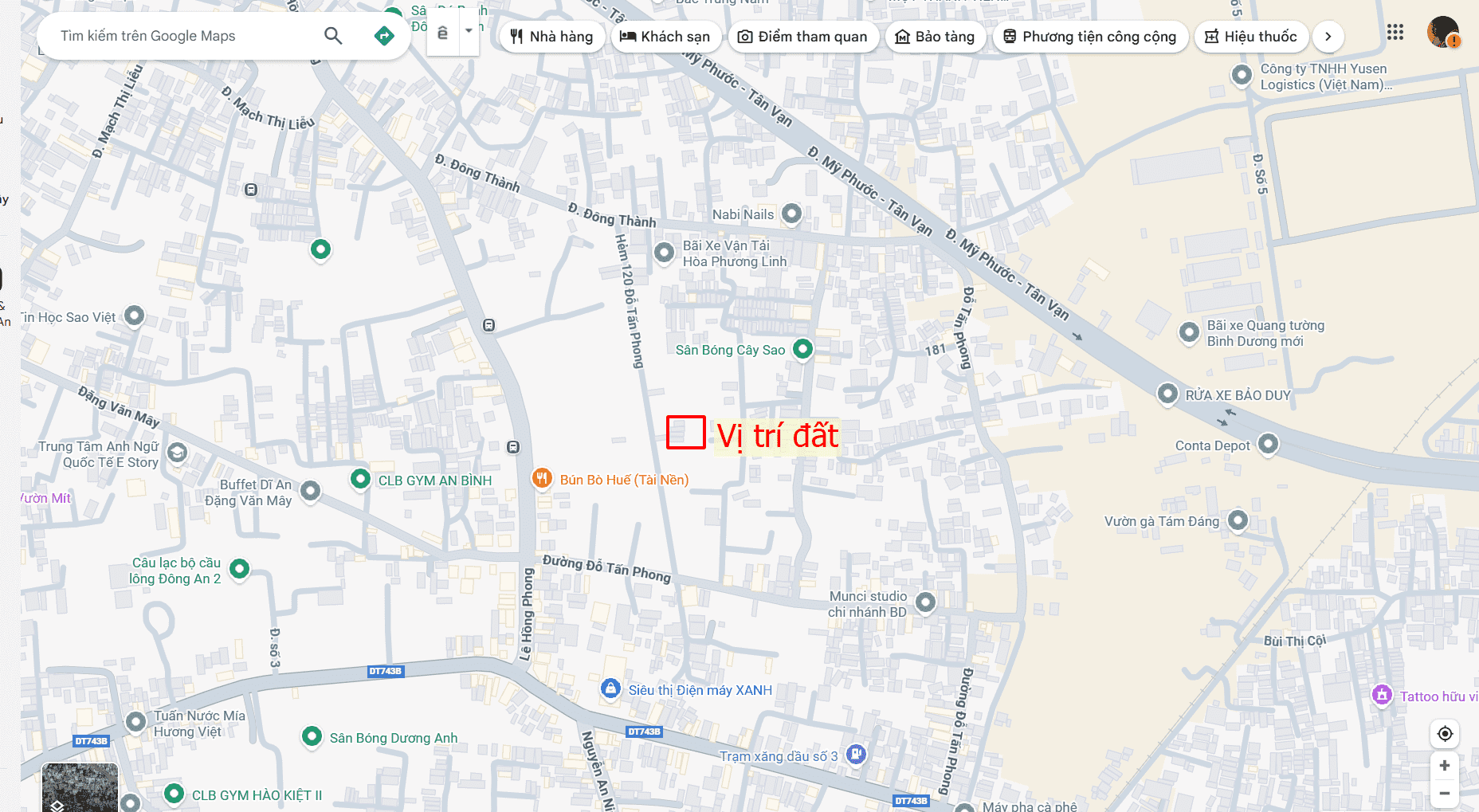 htl8388-(3)_optimized