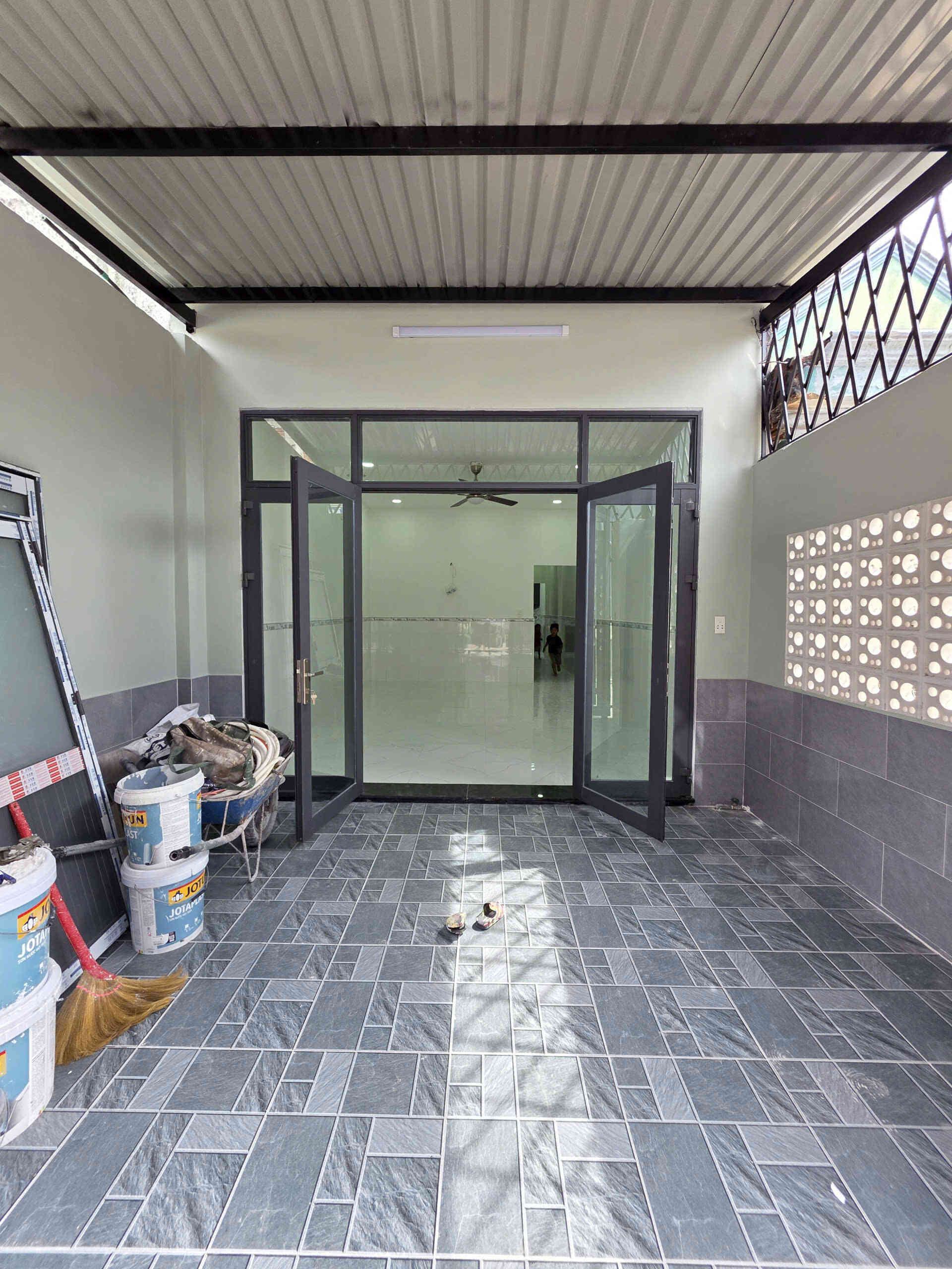 htl8388-(4)_optimized