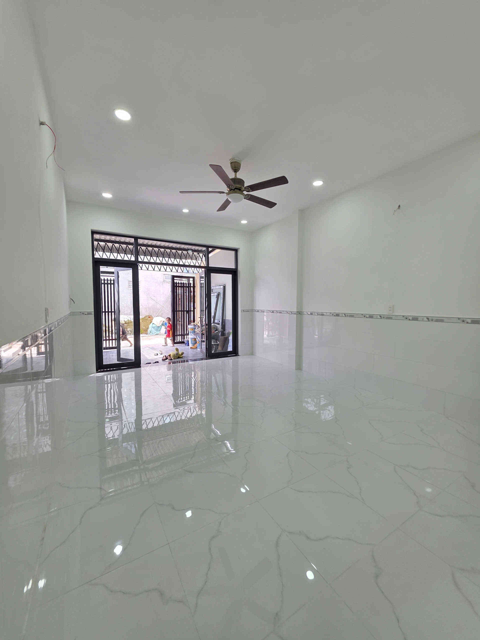 htl8388-(5)_optimized