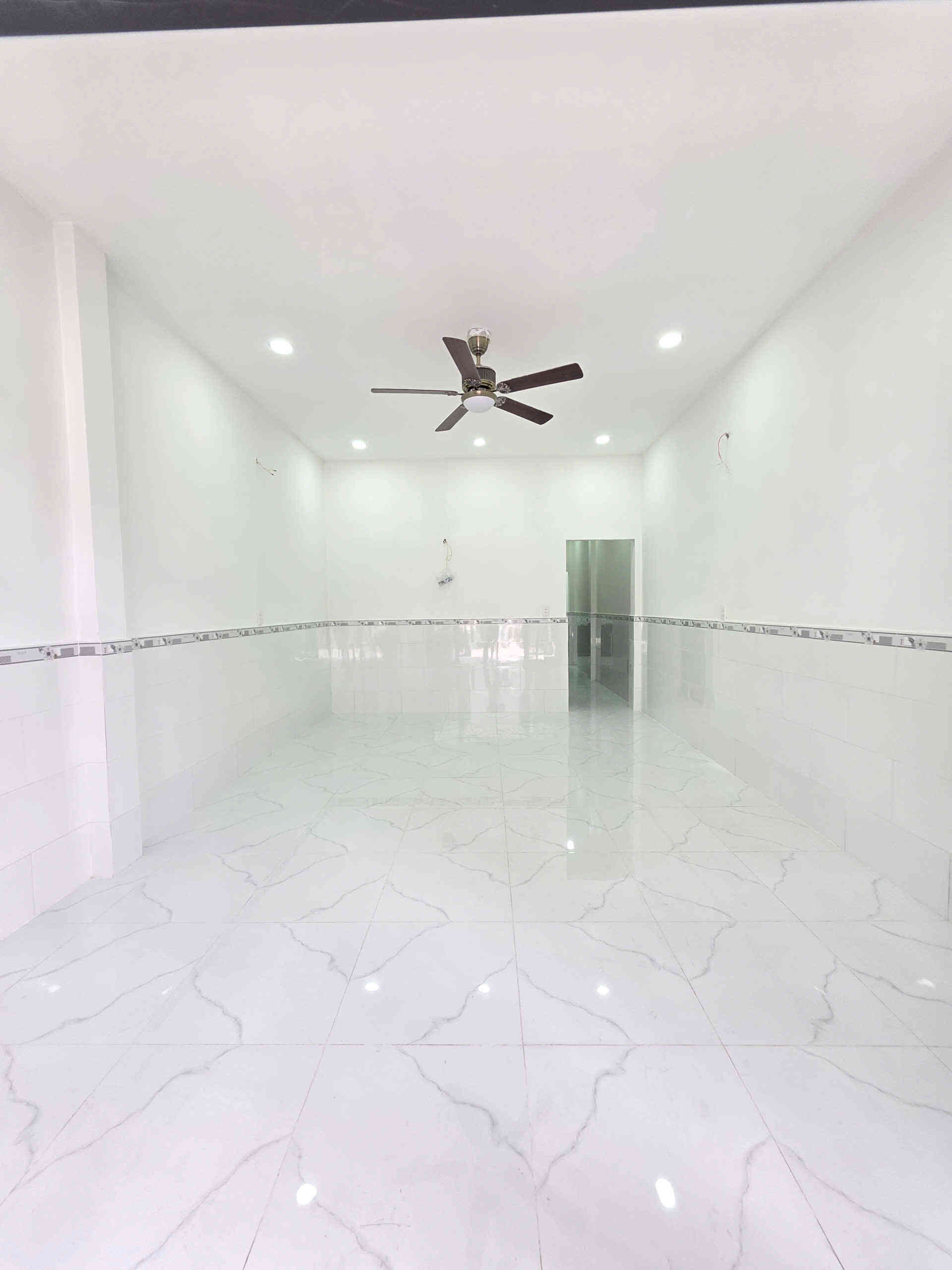 htl8388-(6)_optimized