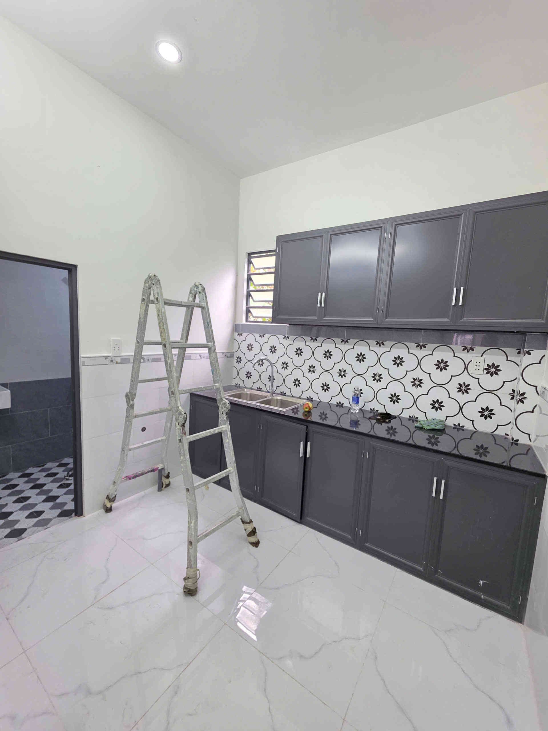 htl8388-(7)_optimized