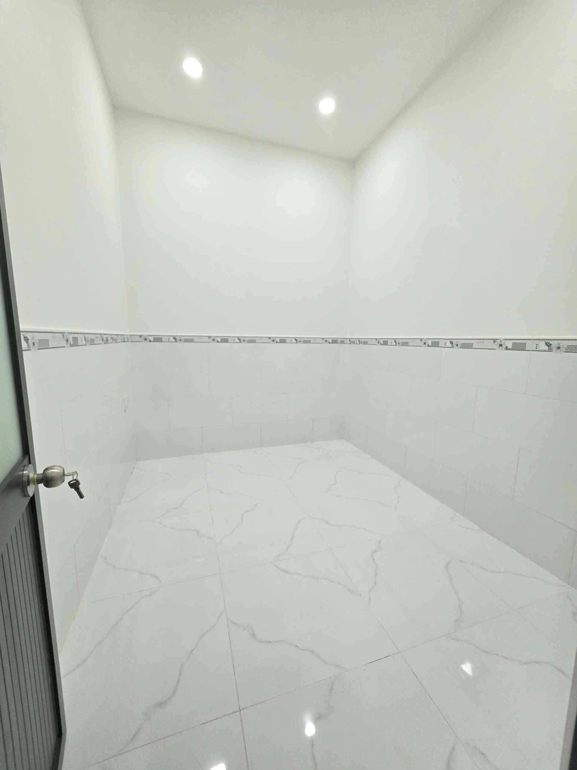 htl8388-(8)_optimized