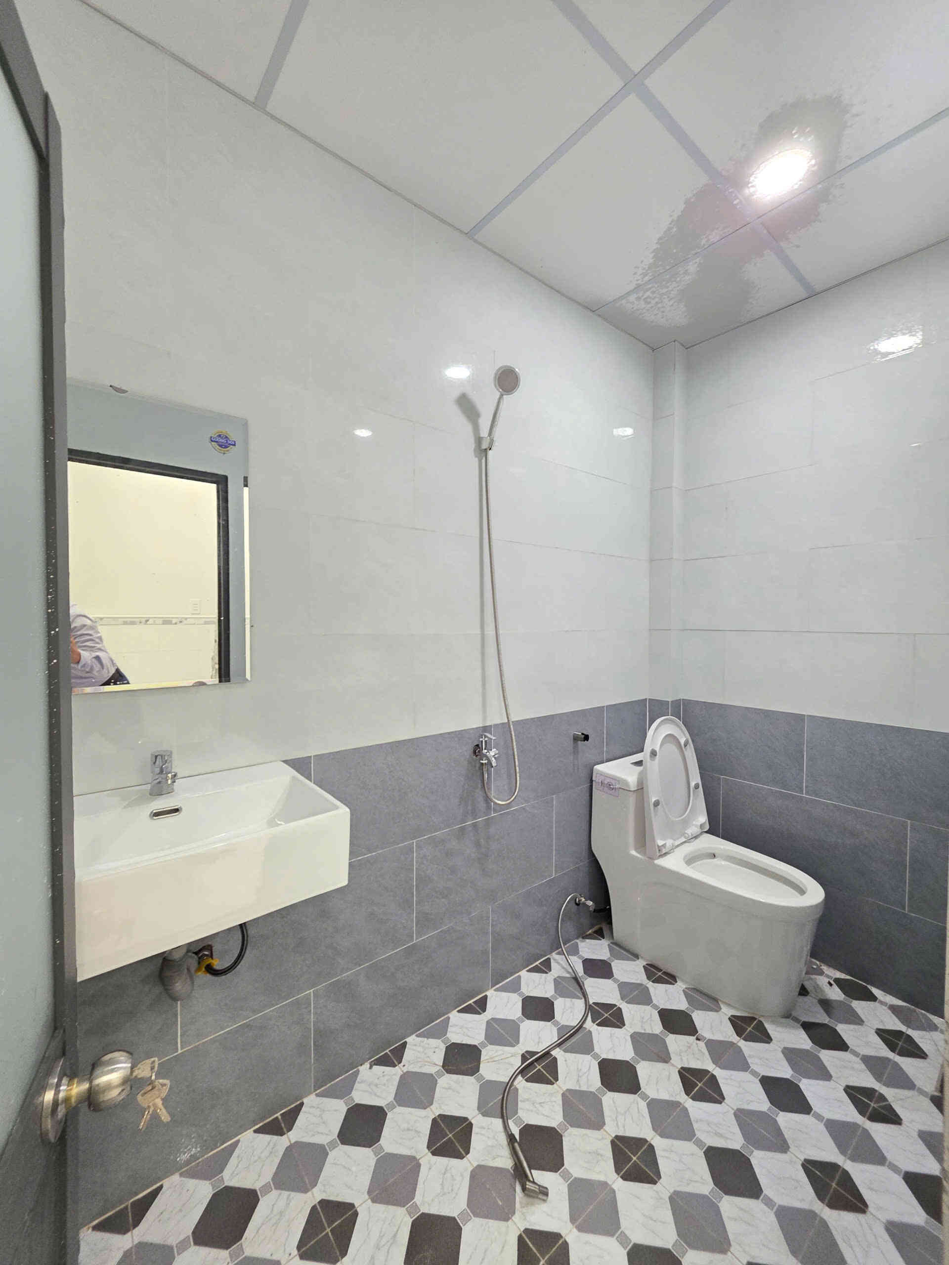 htl8388-(9)_optimized