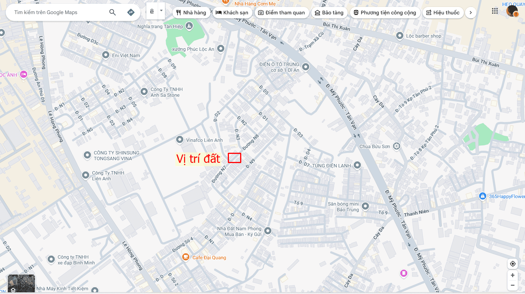 htl8389-(2)_optimized