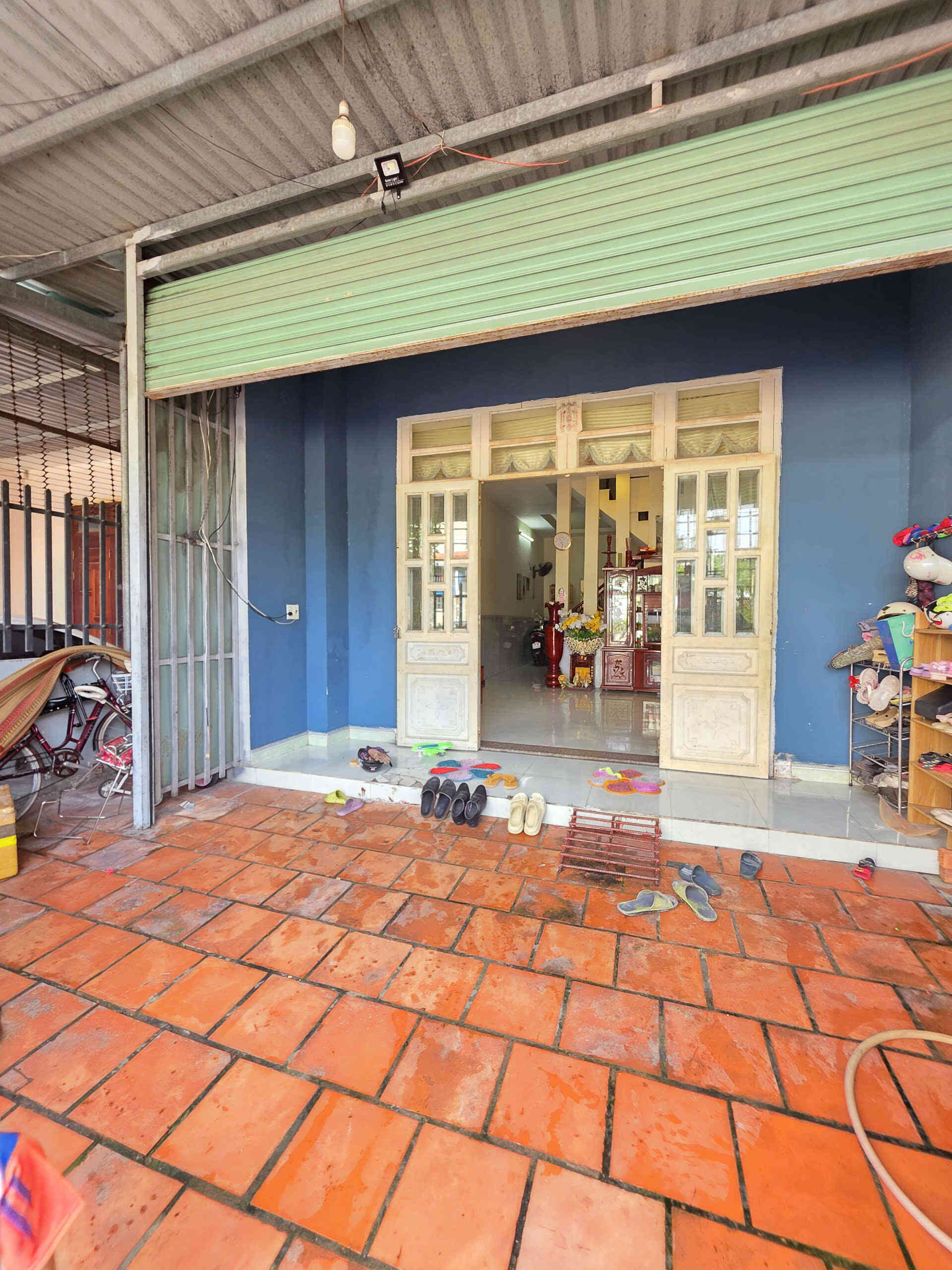 htl8389-(4)_optimized