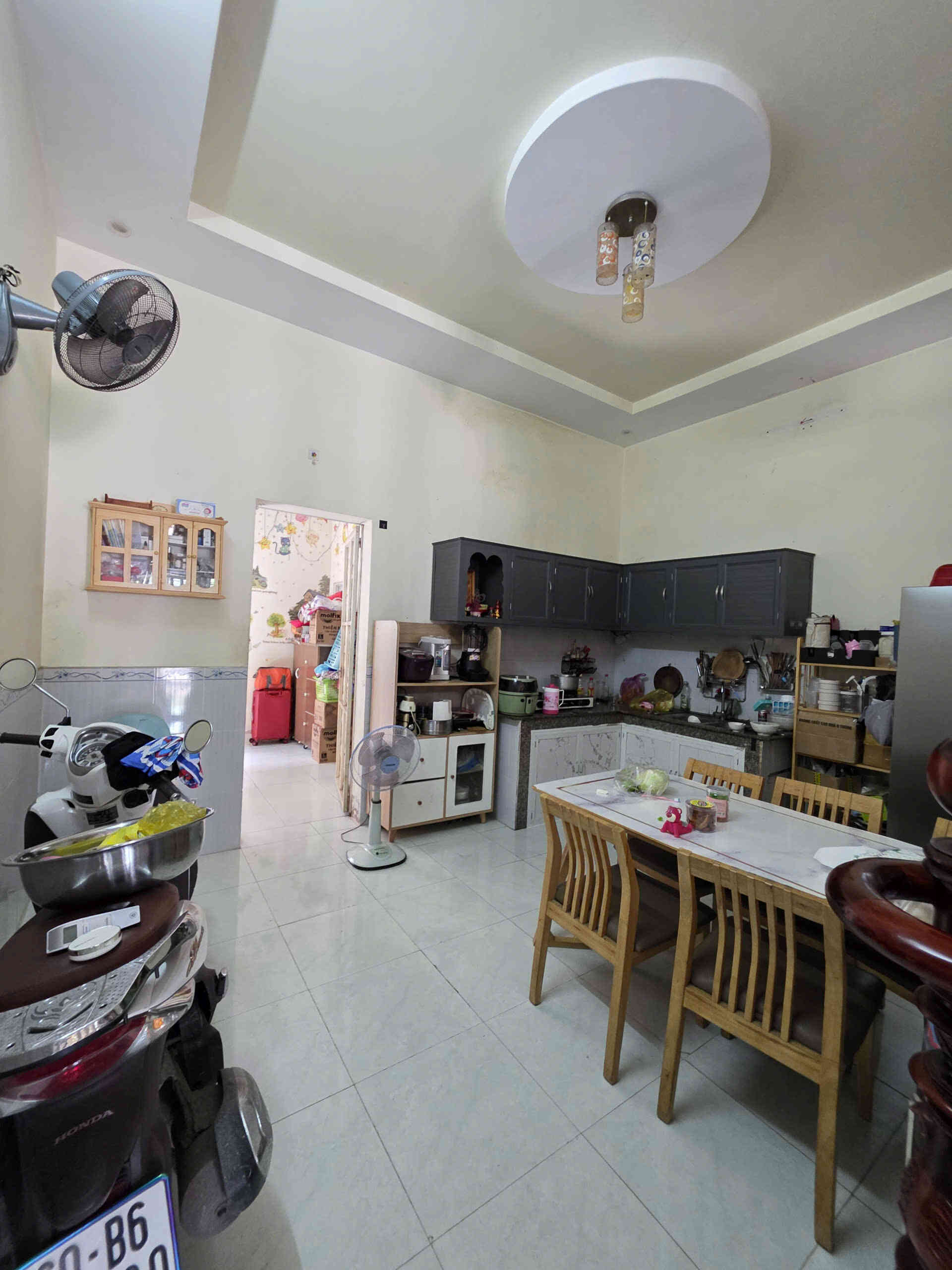 htl8389-(6)_optimized