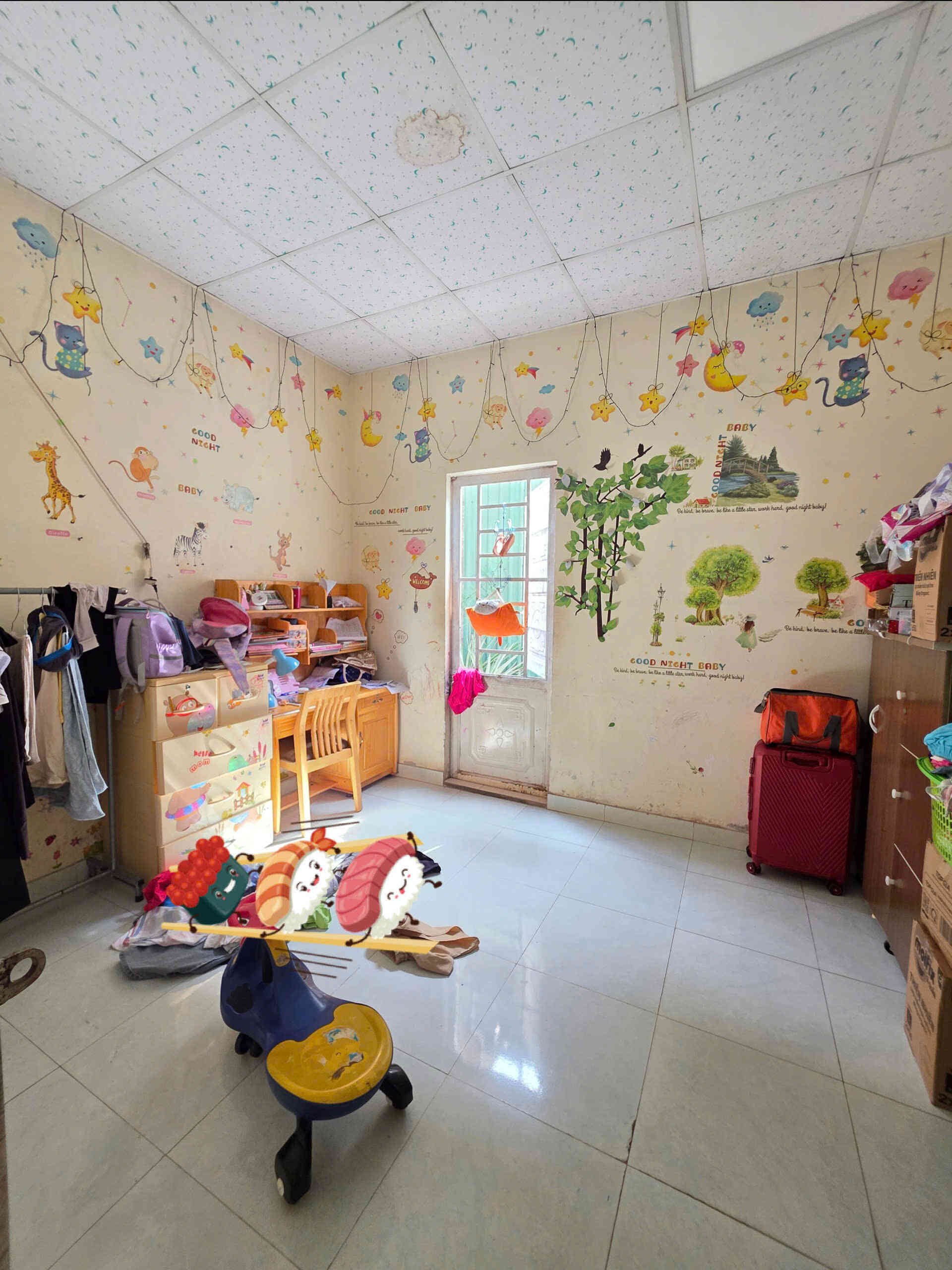 htl8389-(7)_optimized