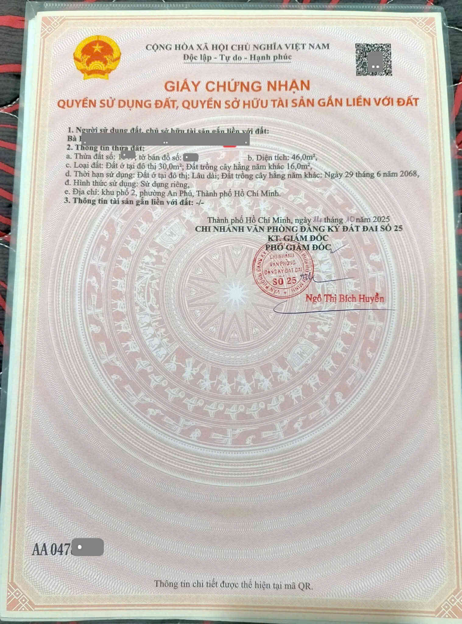 htl8396-(3)_optimized