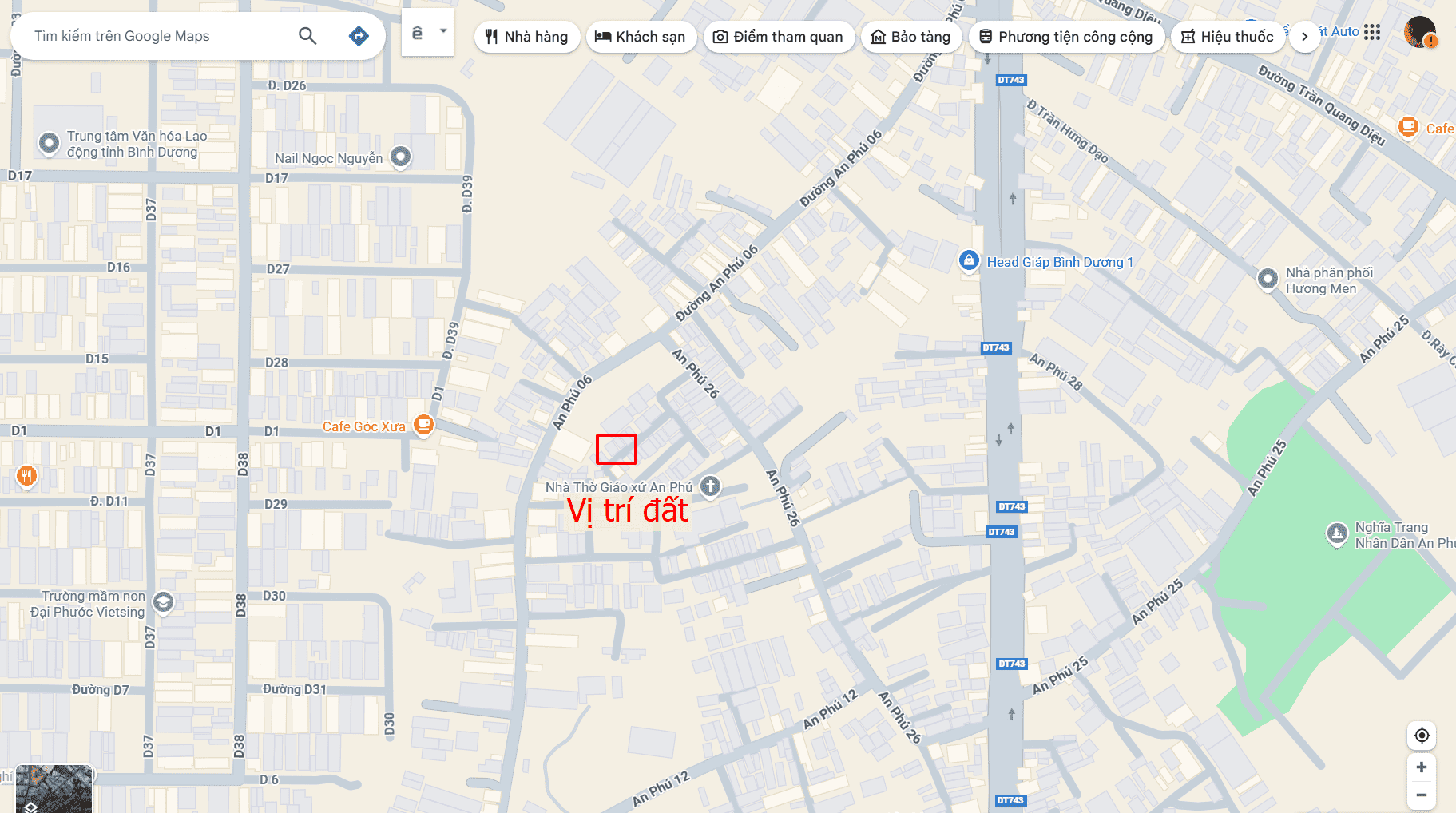 htl8396-(3)_optimized