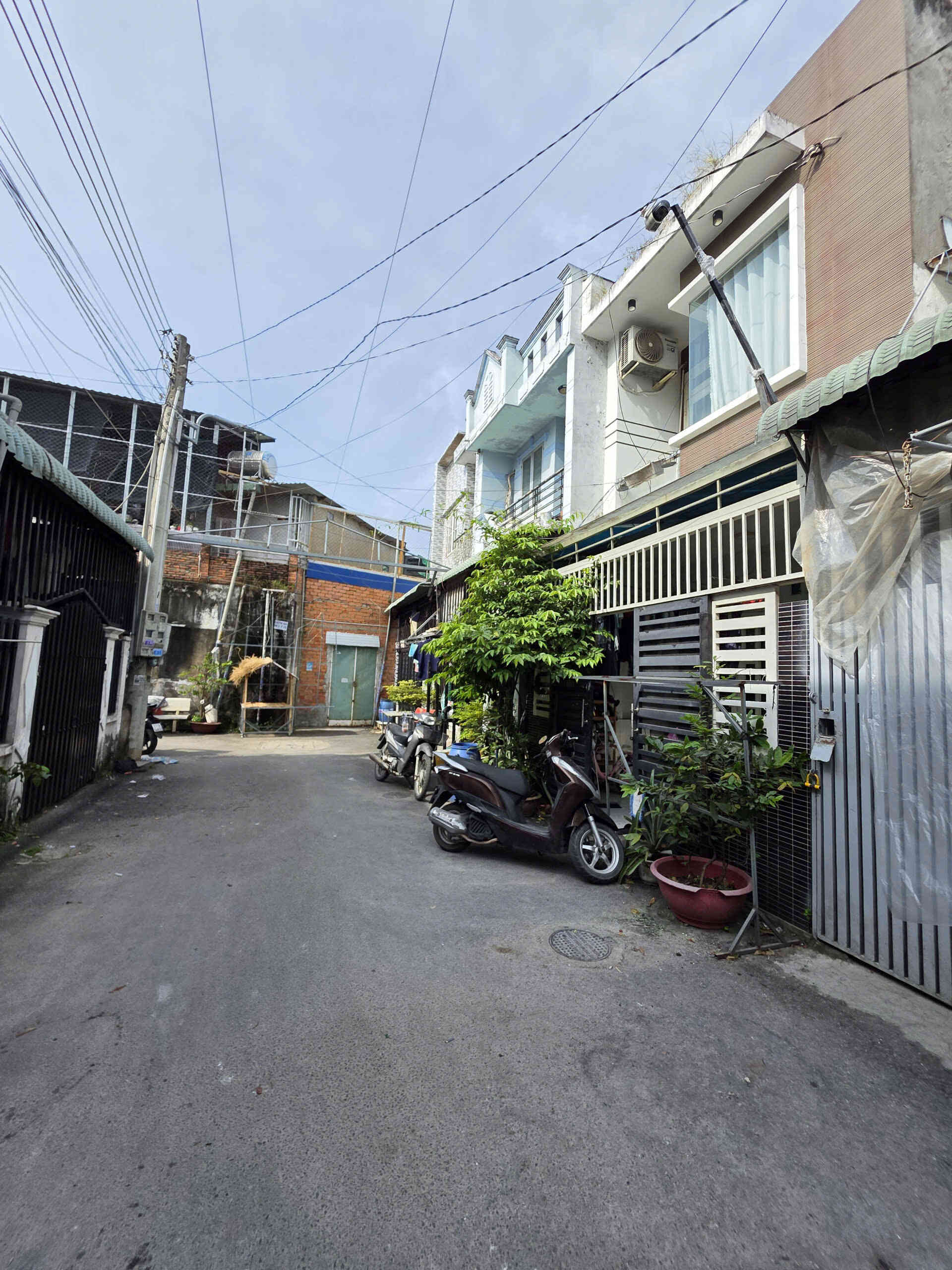 htl8396-(4)_optimized