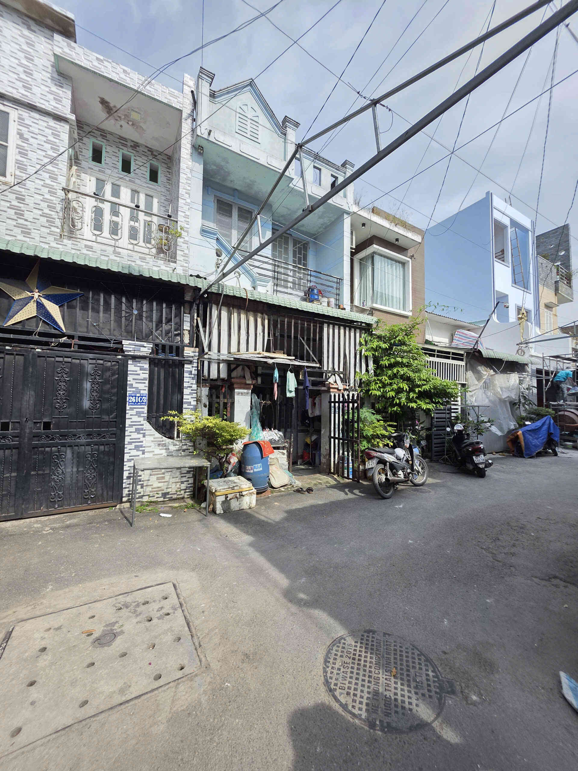 htl8396-(5)_optimized