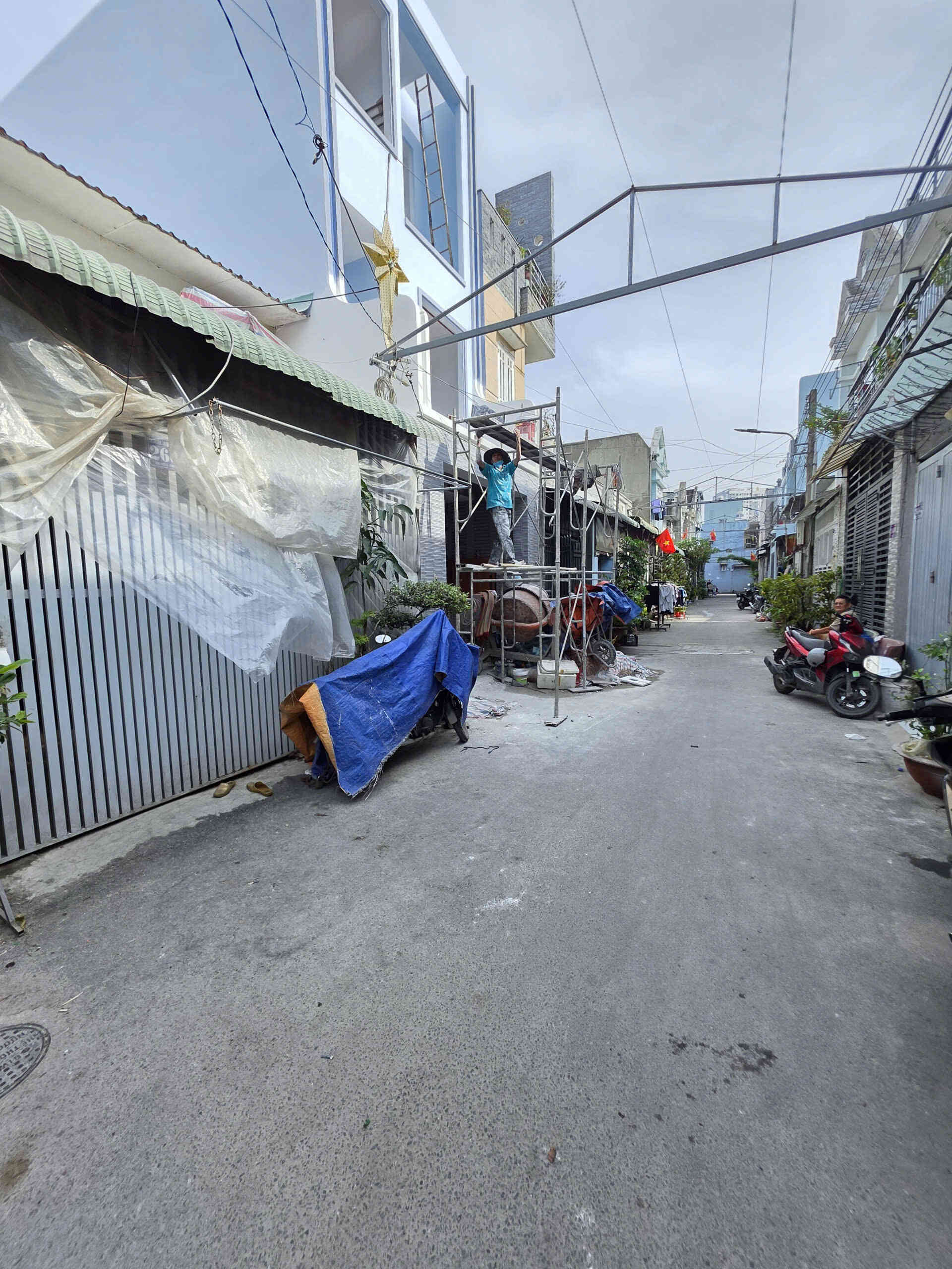 htl8396-(6)_optimized