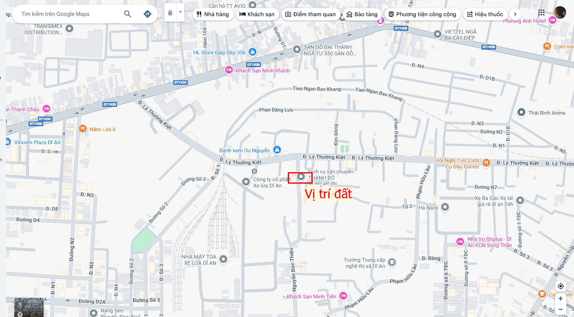 htl8400-(2)_optimized