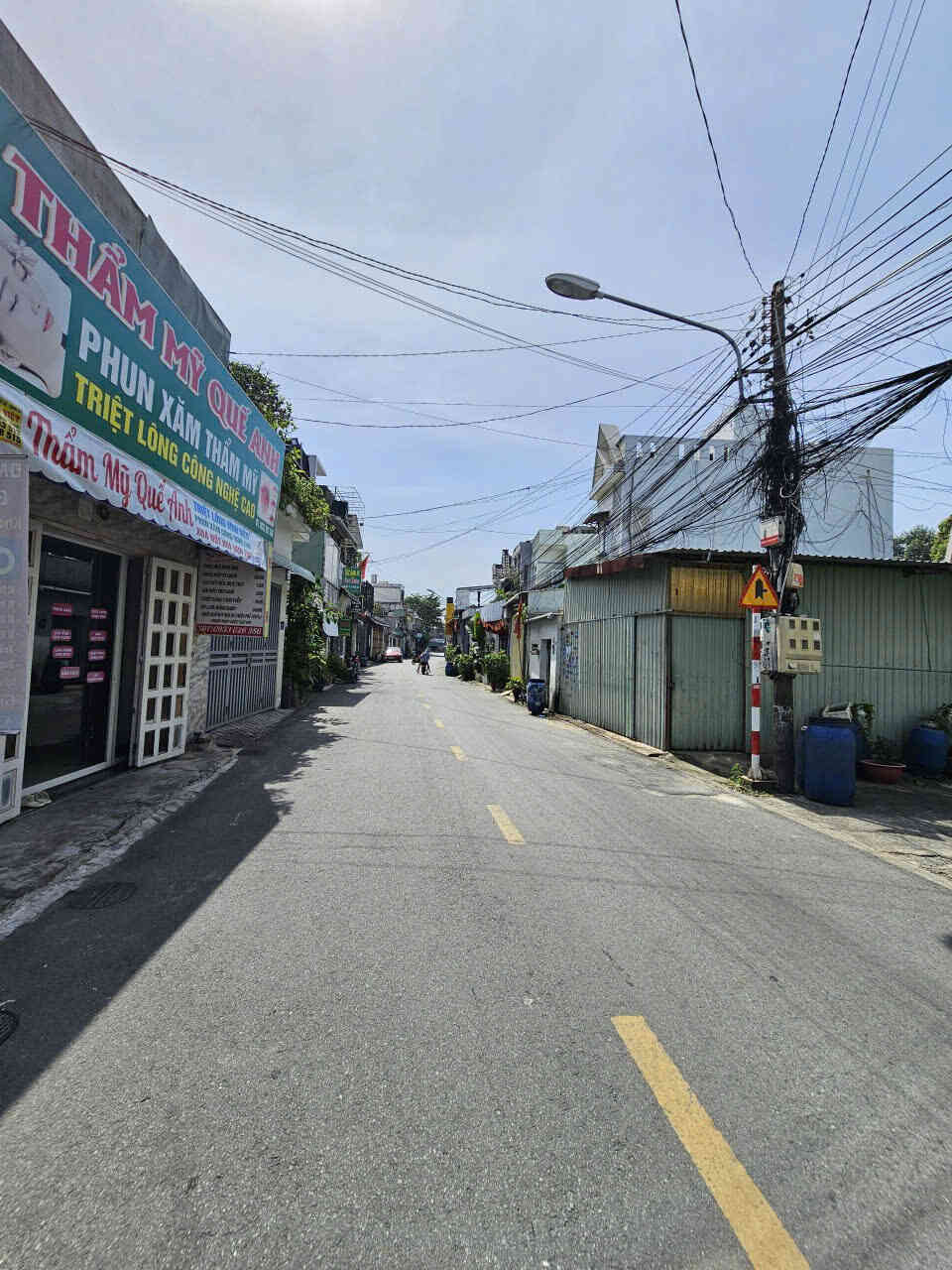 htl8400-(3)_optimized