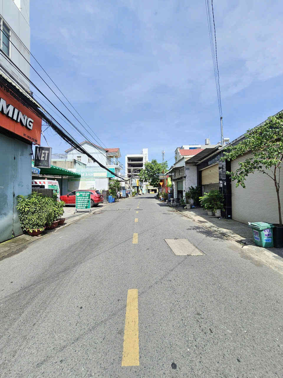 htl8400-(4)_optimized