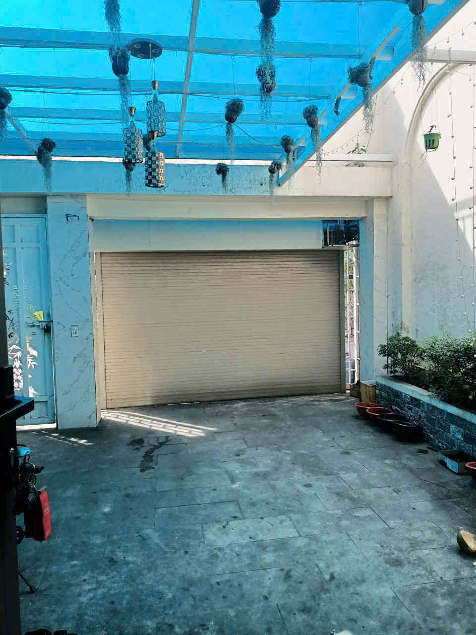 htl8400-(5)_optimized