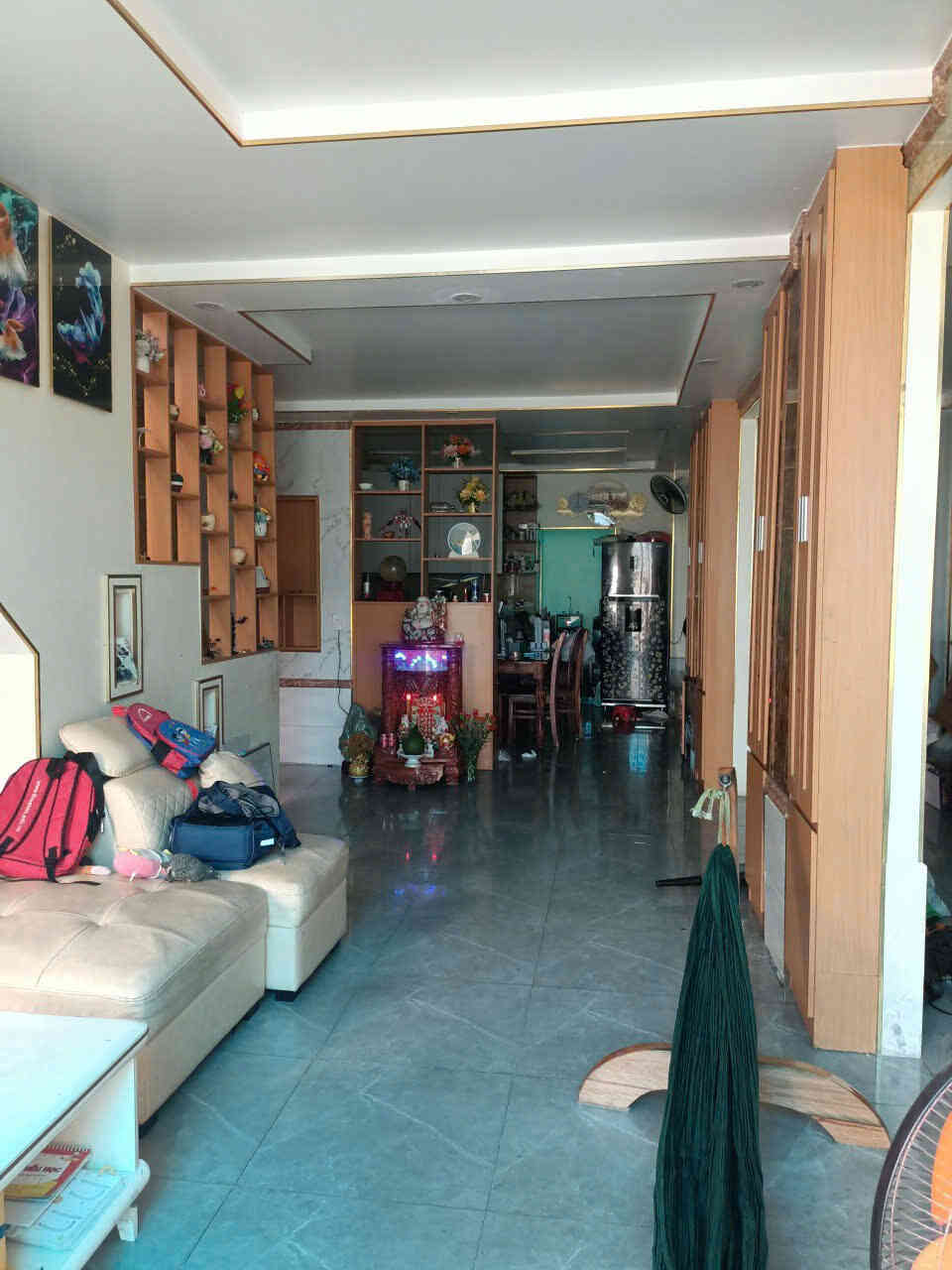 htl8400-(6)_optimized