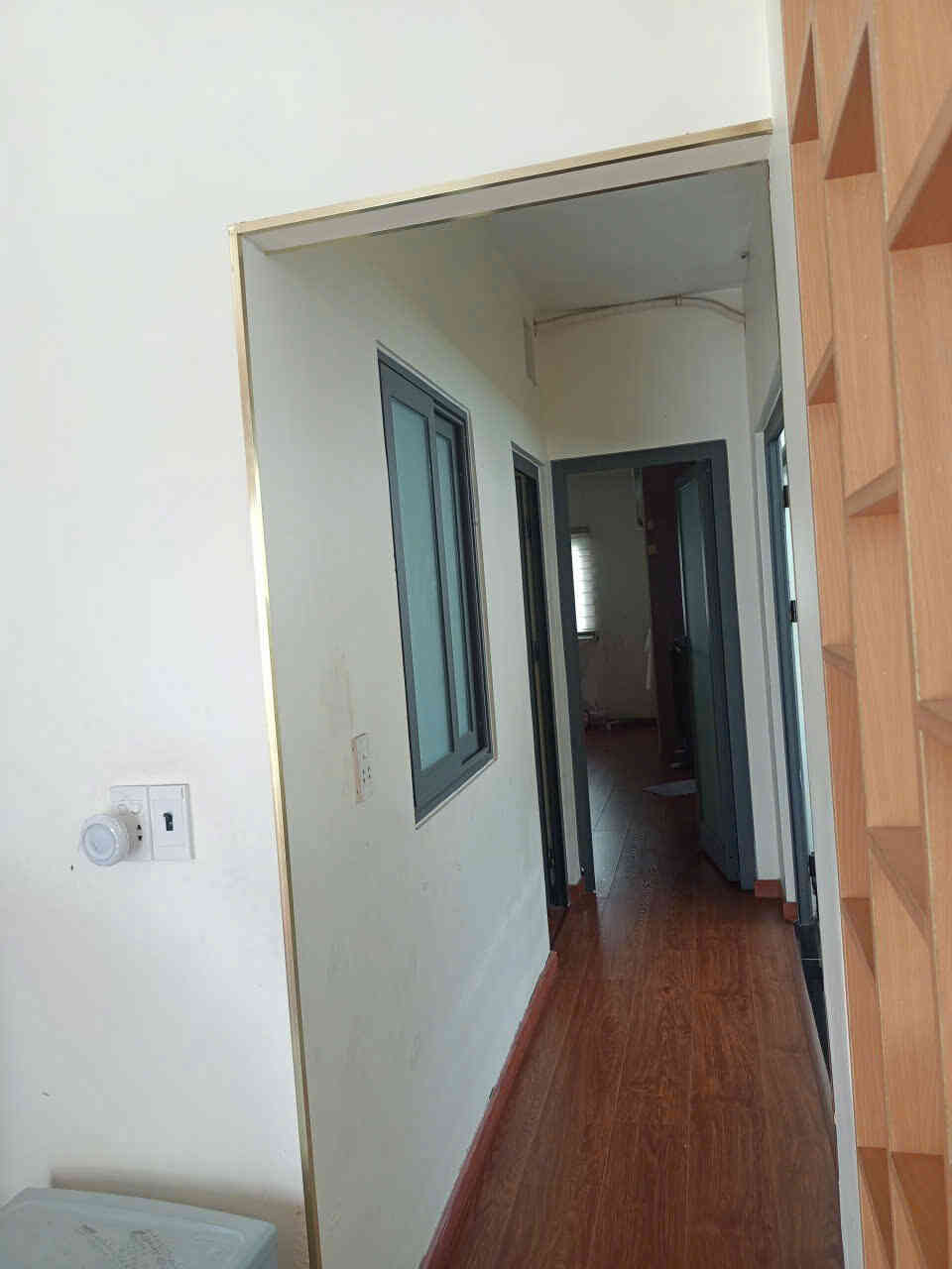 htl8400-(7)_optimized