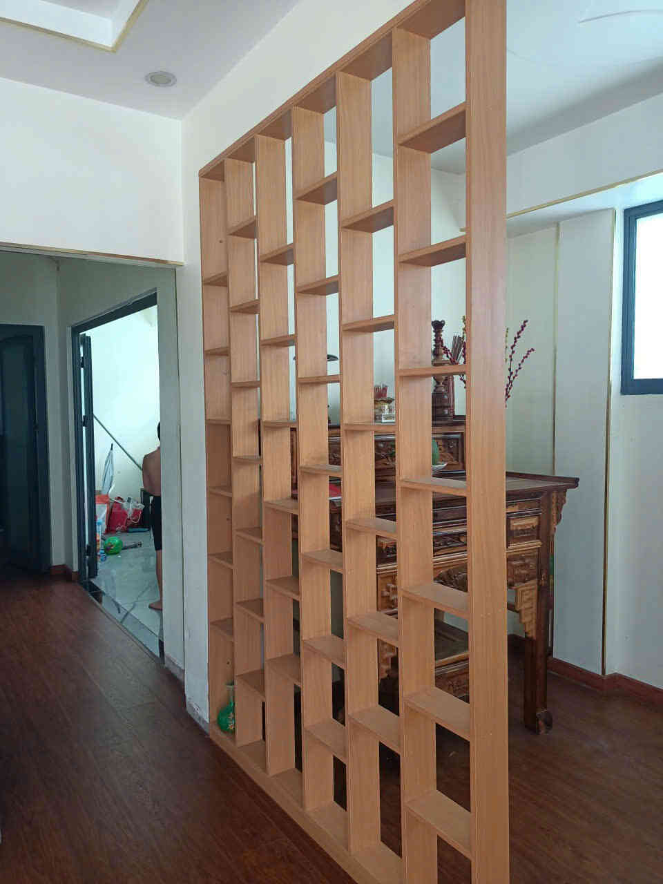 htl8400-(8)_optimized